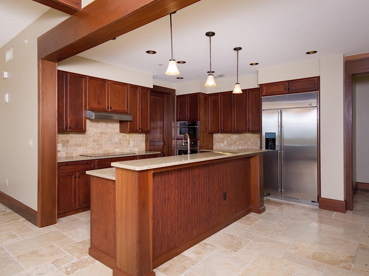 18269 Colony Drive, Unit 506 Fairhope, AL 36532 - Photo 7 of 23