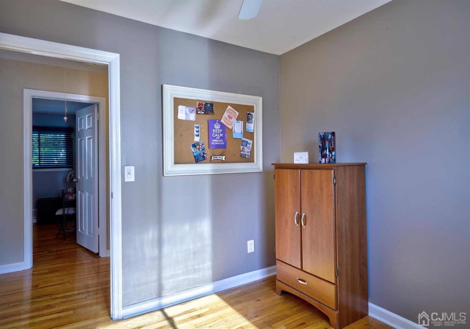 39 Arden Road Old Bridge, NJ 08857 - Photo 22 of 34 Gallery Image 22