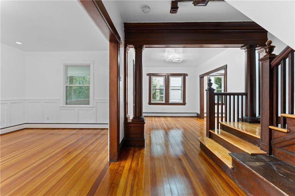 335 Blackstone Street Woonsocket, RI 02895 - Photo 2 of 8