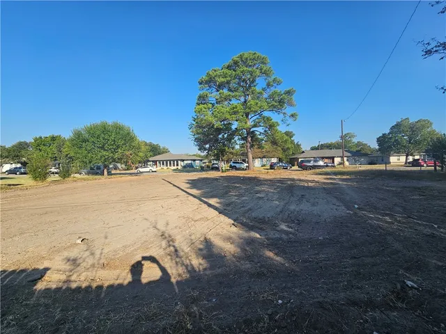 a view of a ocean view