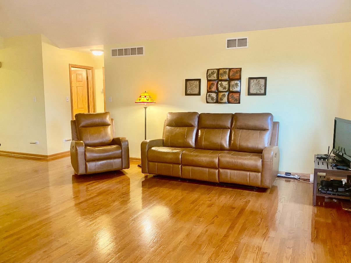 1610 Rolling Pass Beecher, IL 60401 - Photo 13 of 32