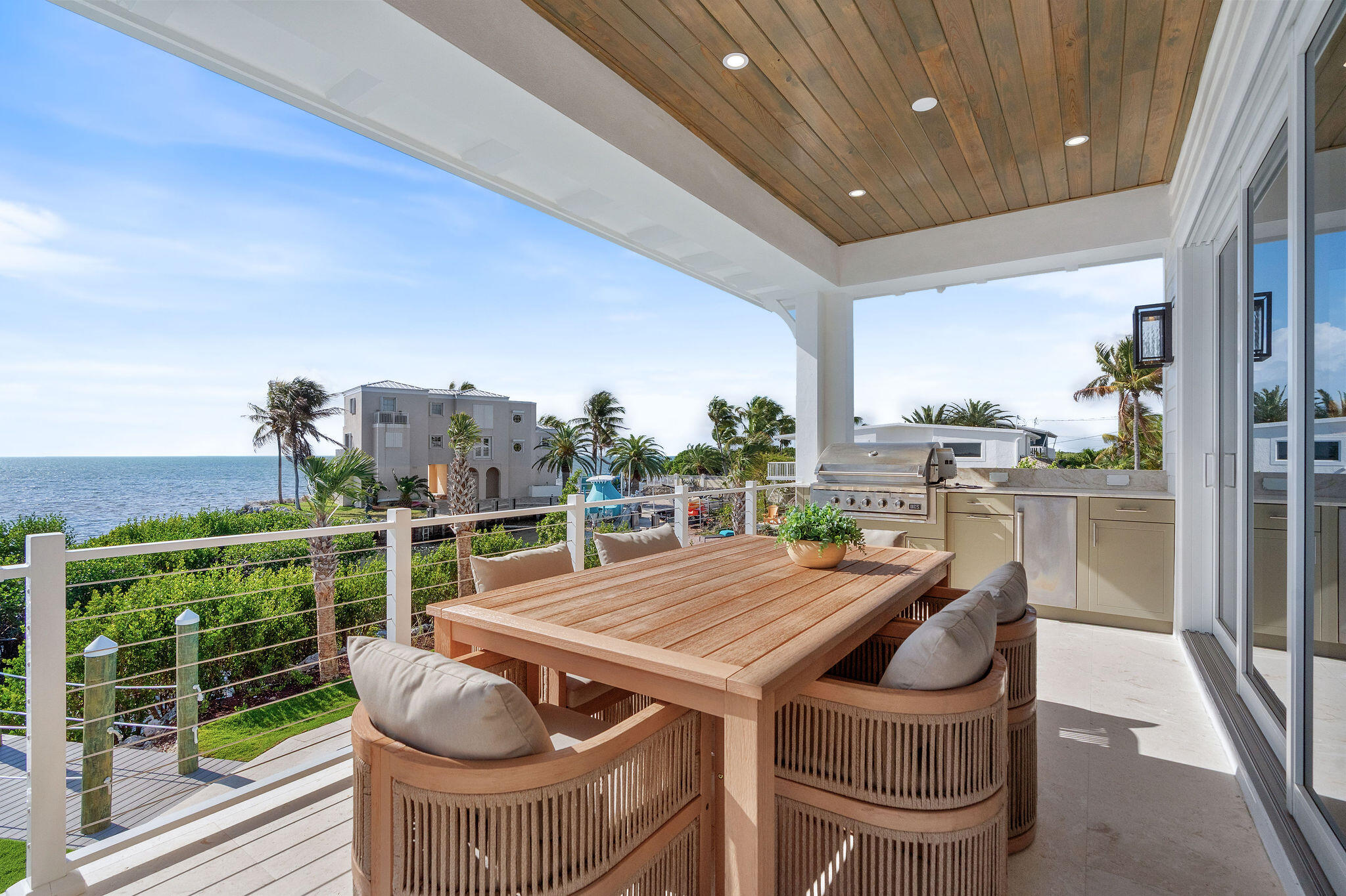1002 Snapper Lane Key Largo, FL 33037 - Photo 60 of 106 DSC00896