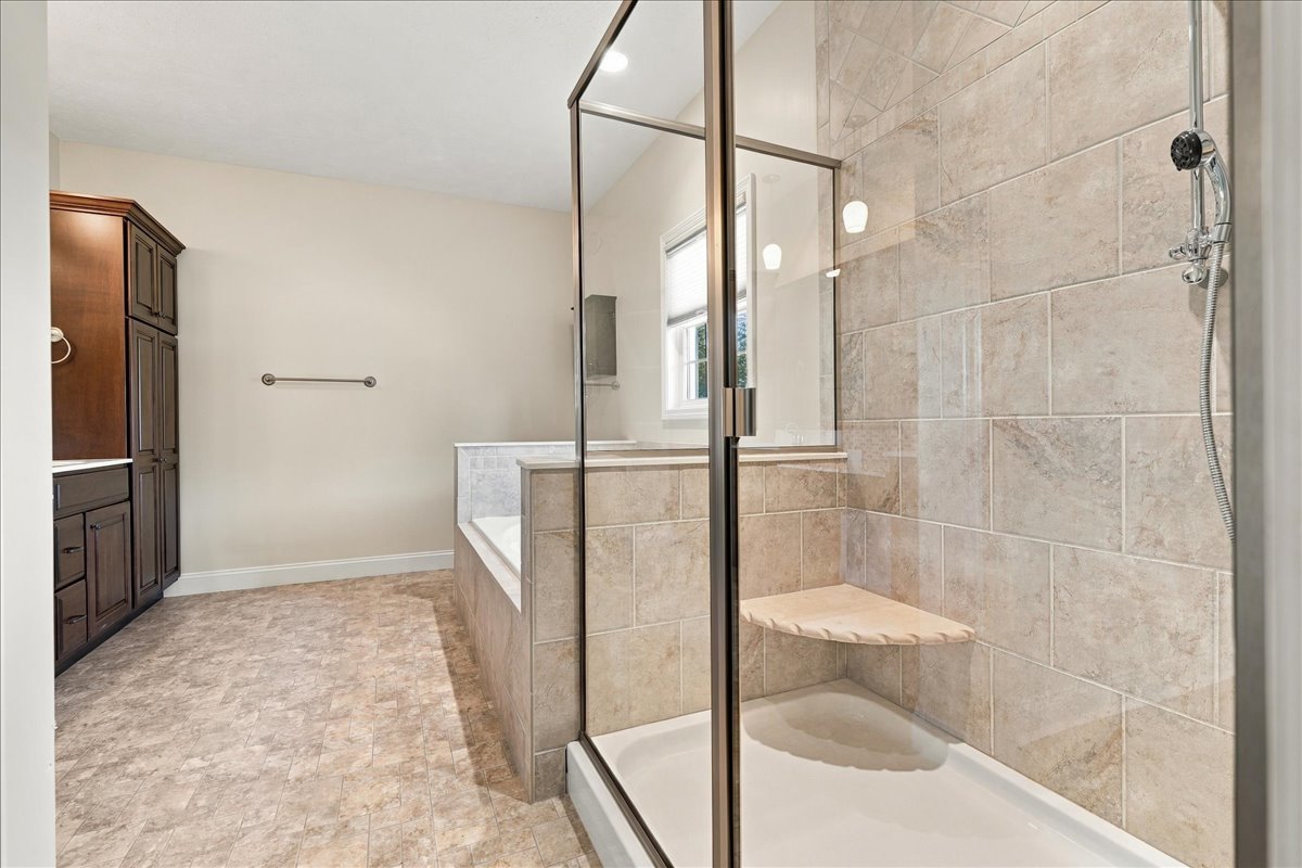 3790 Renaissance Drive Normal, IL 61761 - Photo 30 of 61 Gallery Image 30