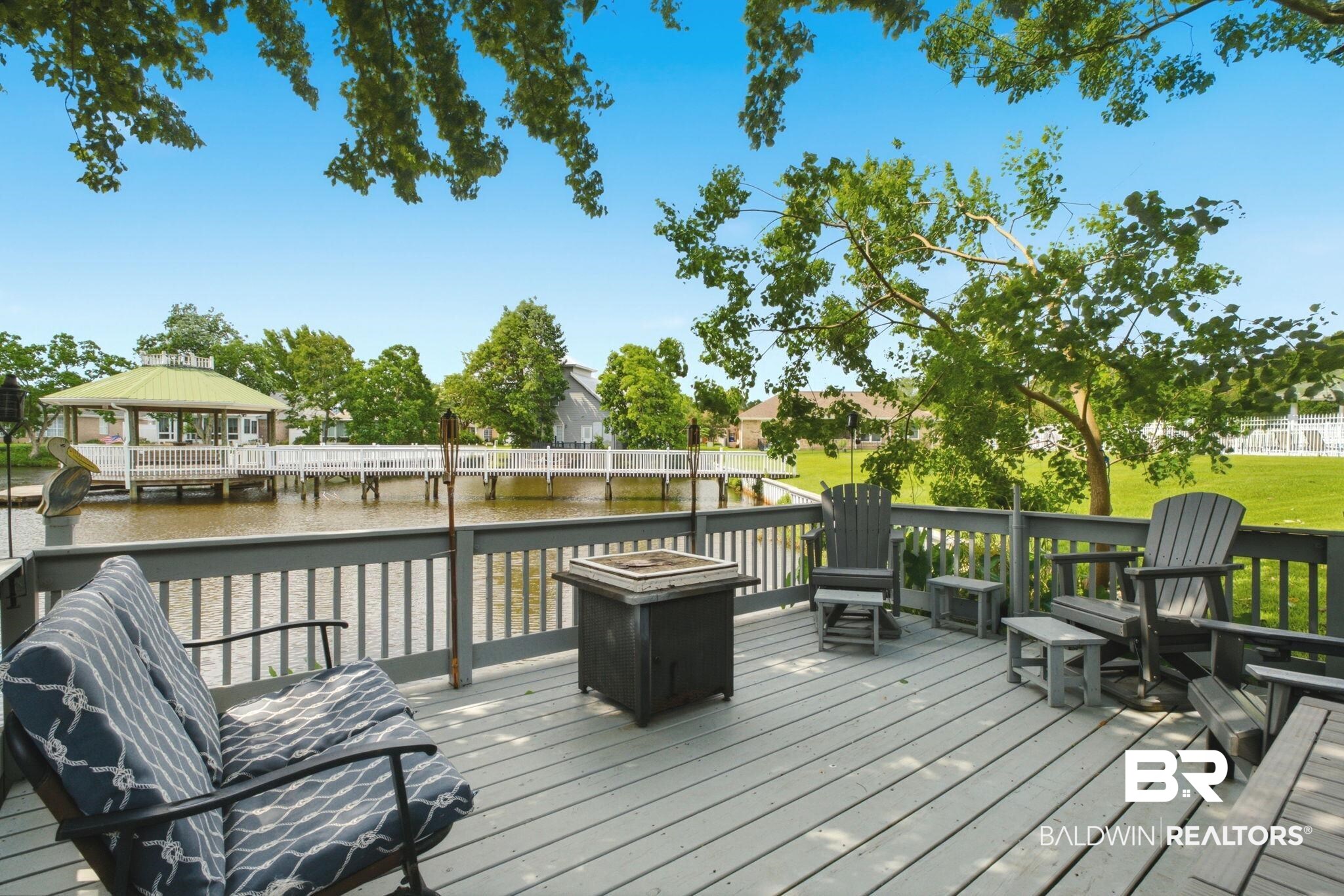 22726 Placid Drive Foley, AL 36535 - Photo 43 of 86 Gallery Image 43