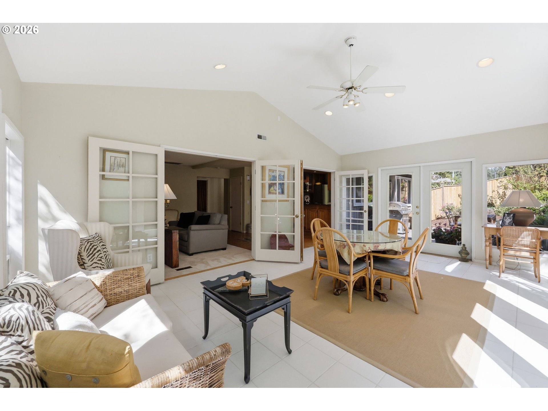 14600 Southwest Forest Place Beaverton, OR 97007 - Photo 20 of 44