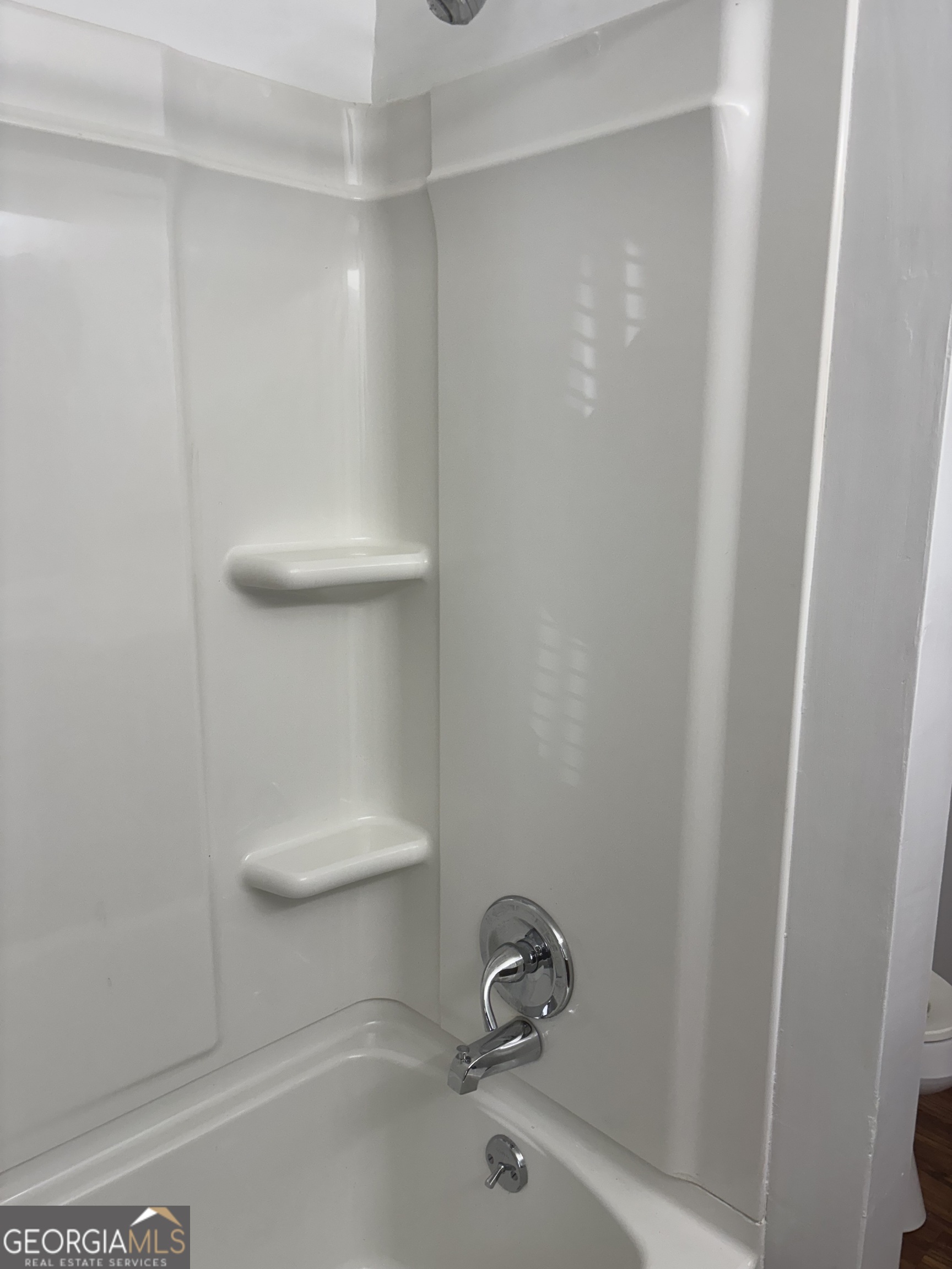 256 Frederick Drive Athens, GA 30607 - Photo 11 of 33