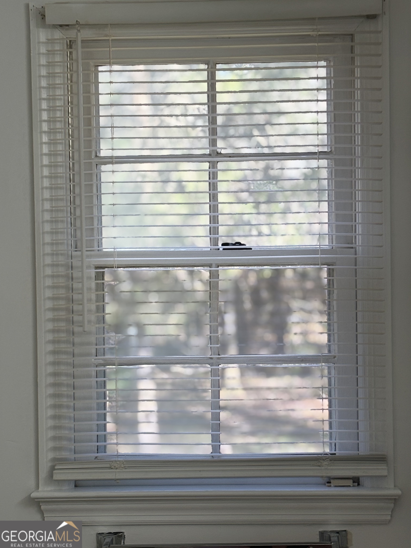 256 Frederick Drive Athens, GA 30607 - Photo 12 of 33