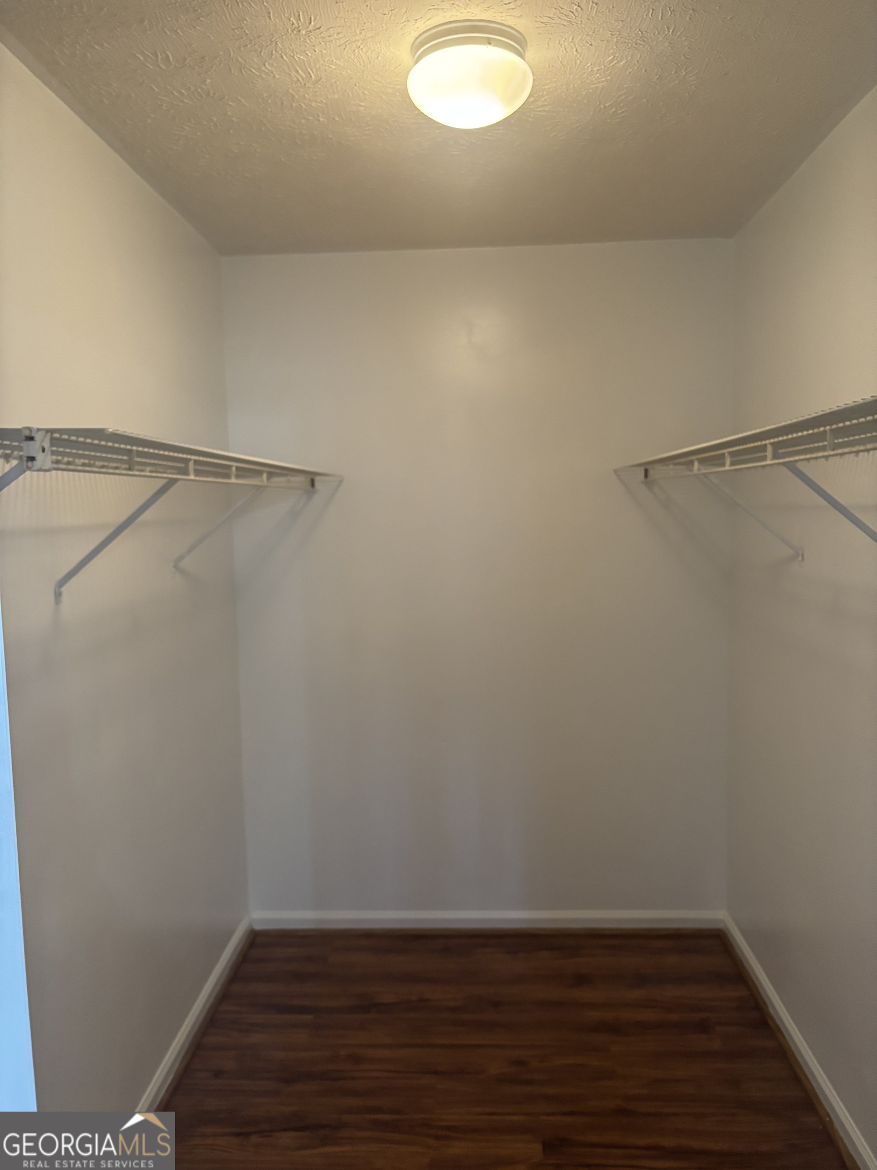 256 Frederick Drive Athens, GA 30607 - Photo 13 of 33