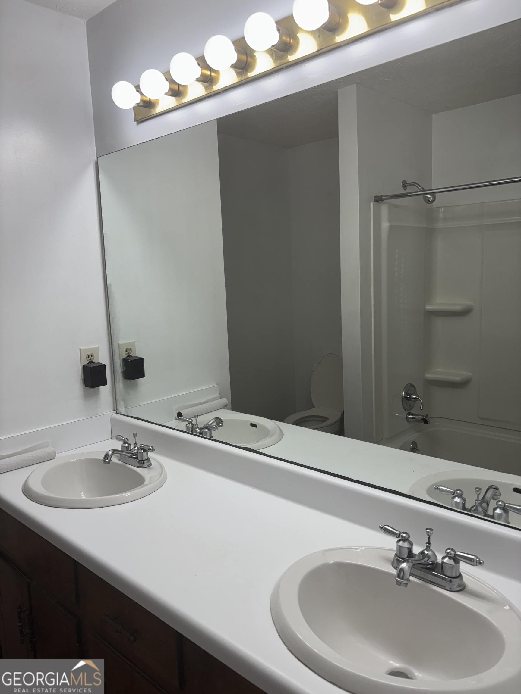 256 Frederick Drive Athens, GA 30607 - Photo 14 of 33