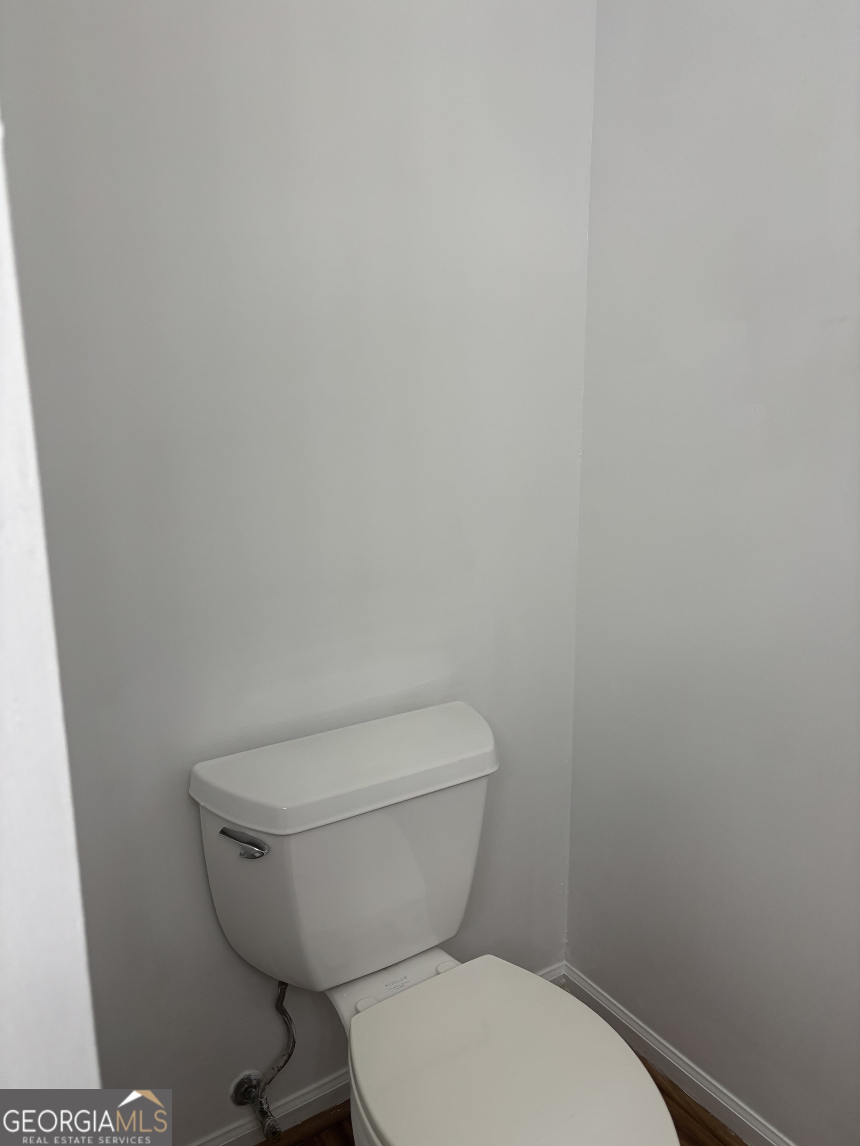 256 Frederick Drive Athens, GA 30607 - Photo 16 of 33