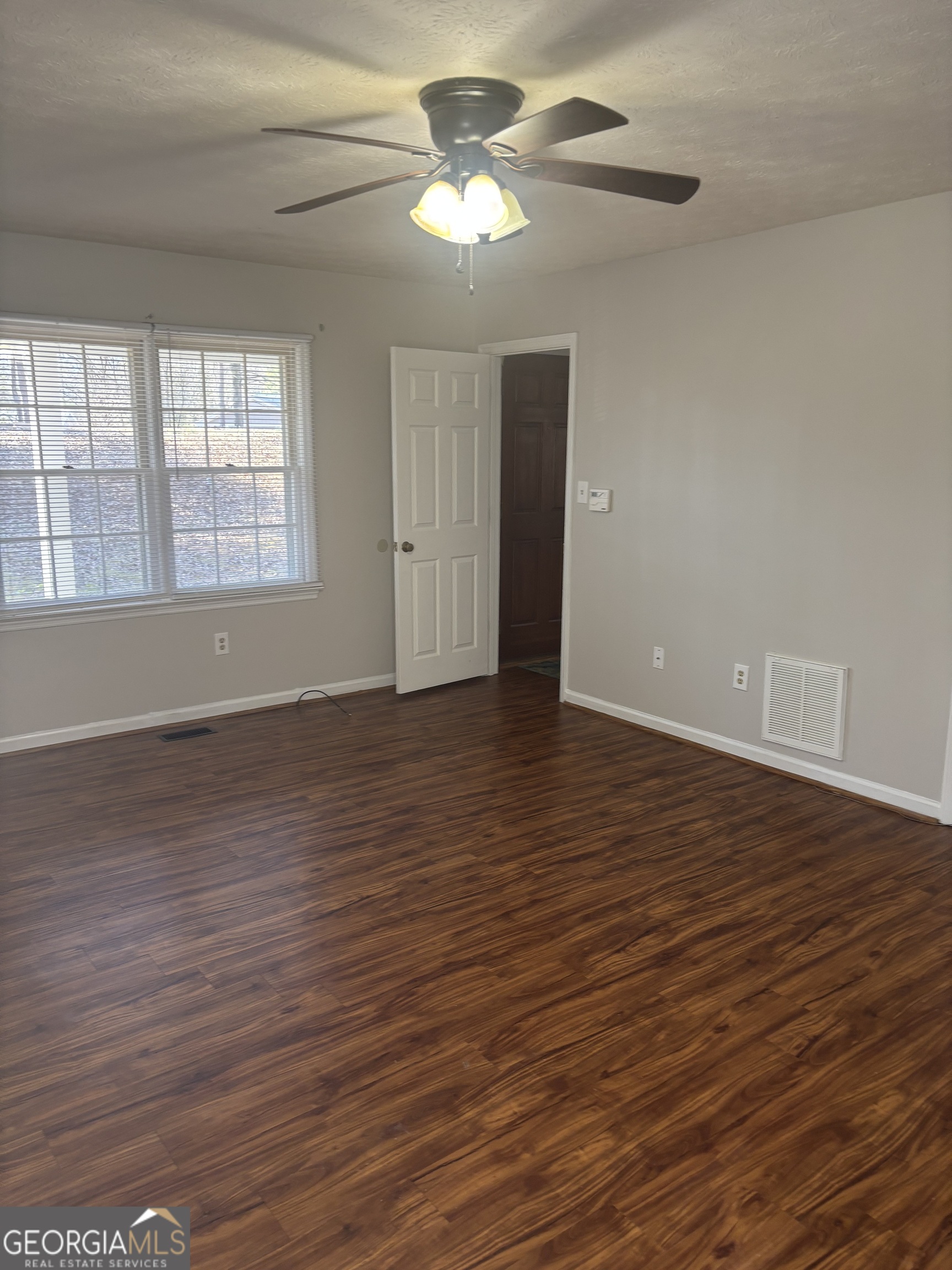 256 Frederick Drive Athens, GA 30607 - Photo 17 of 33