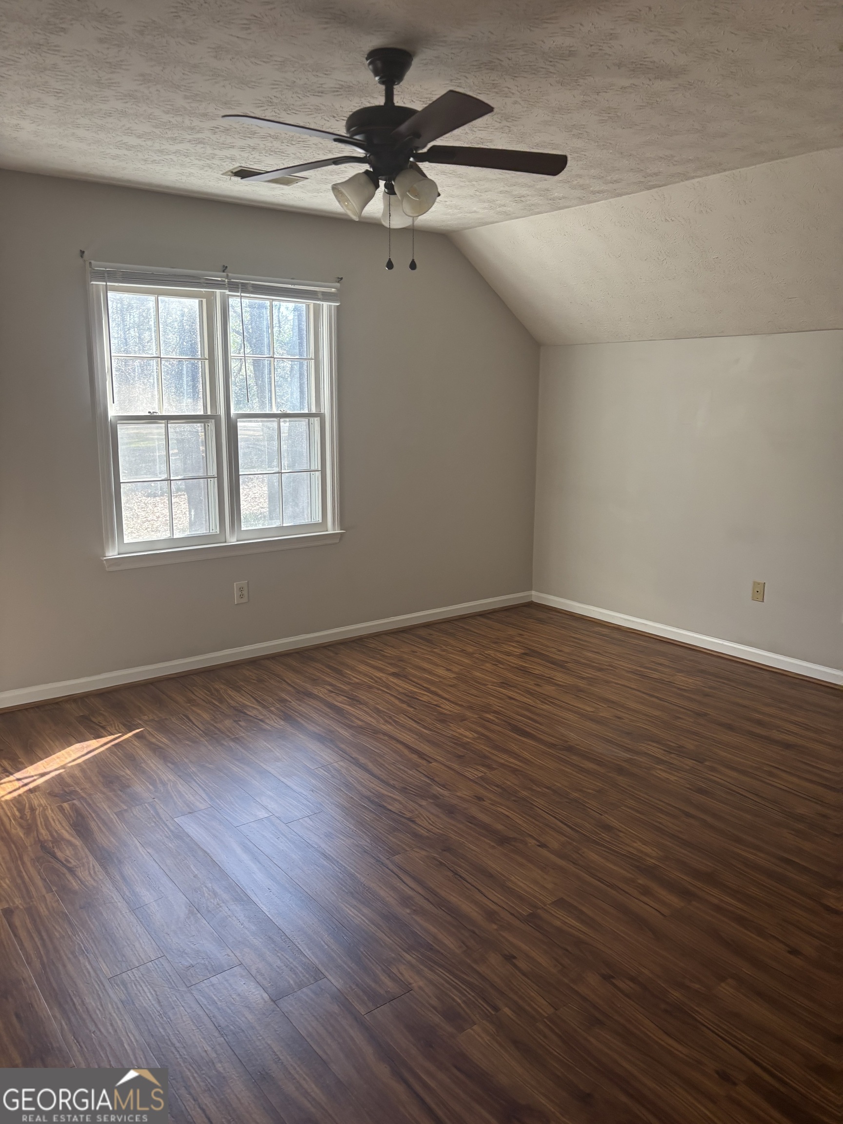 256 Frederick Drive Athens, GA 30607 - Photo 18 of 33