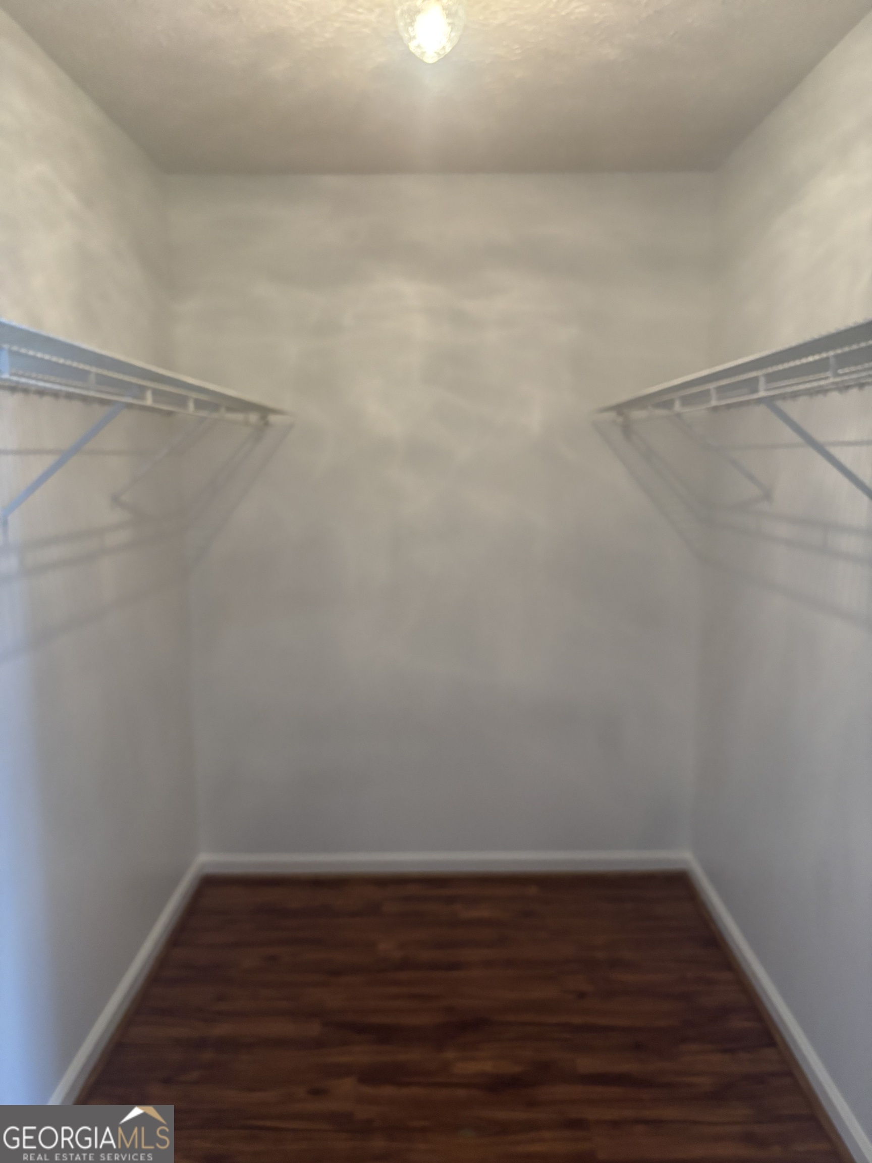 256 Frederick Drive Athens, GA 30607 - Photo 19 of 33