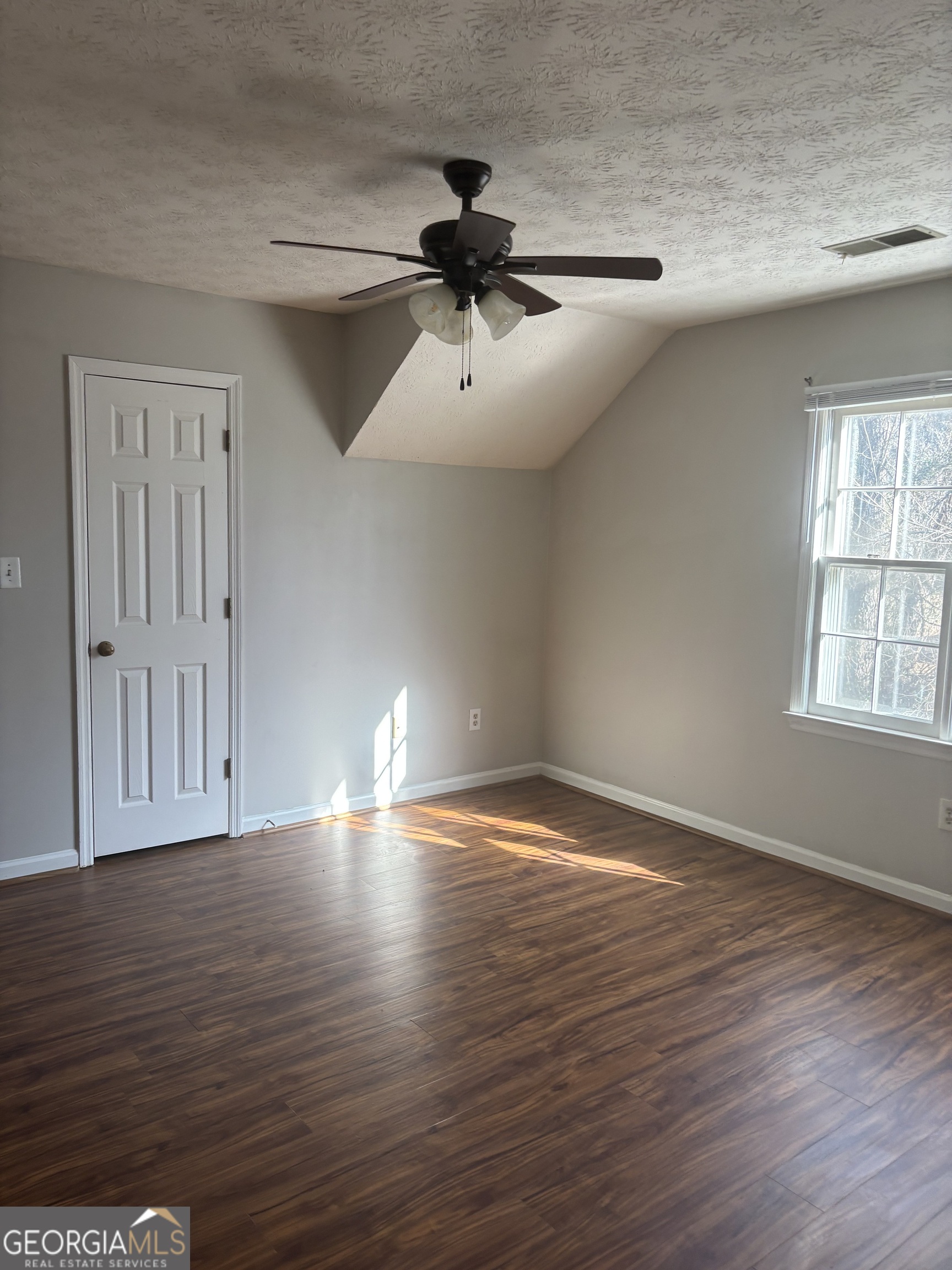 256 Frederick Drive Athens, GA 30607 - Photo 20 of 33