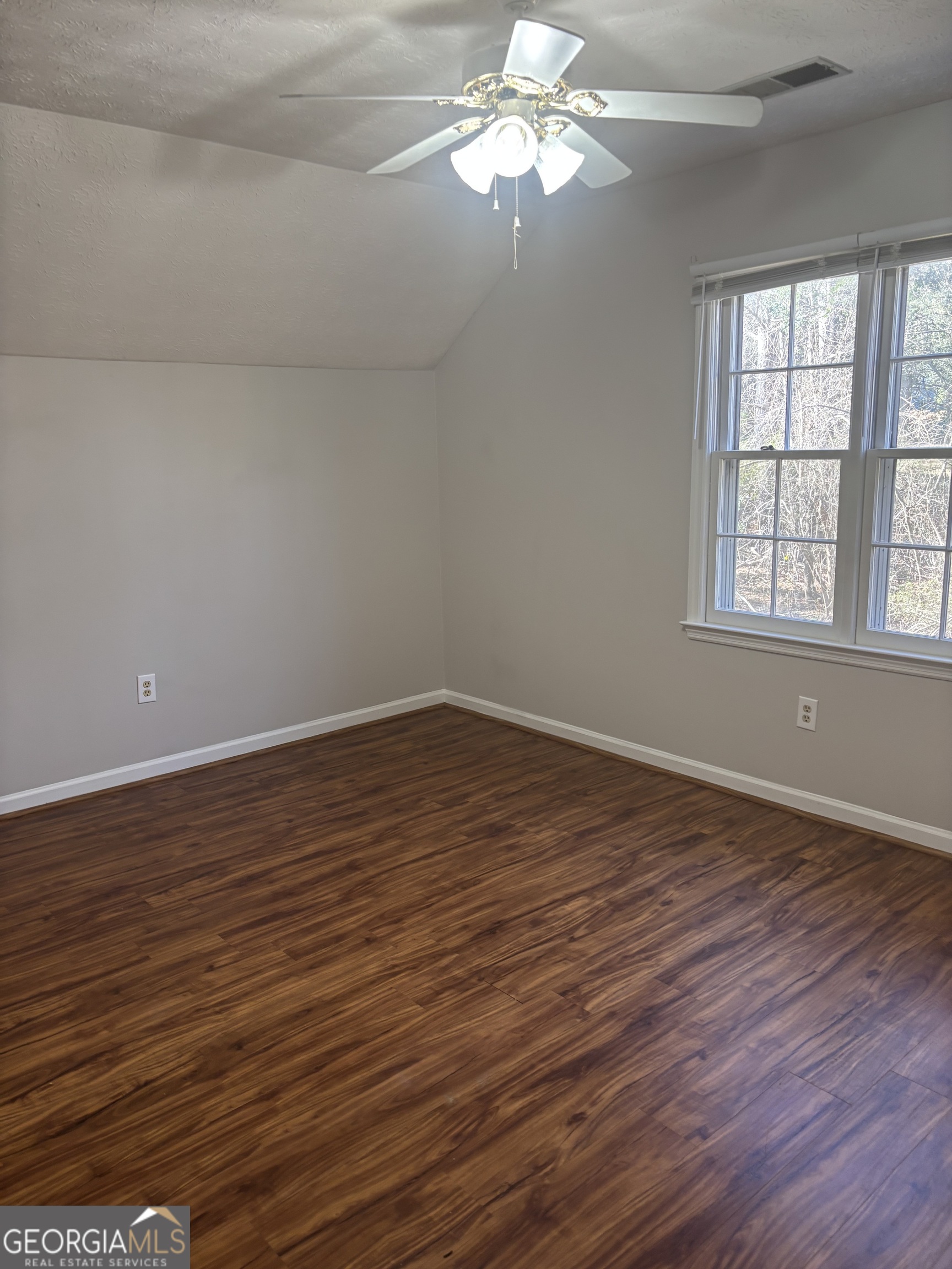 256 Frederick Drive Athens, GA 30607 - Photo 21 of 33