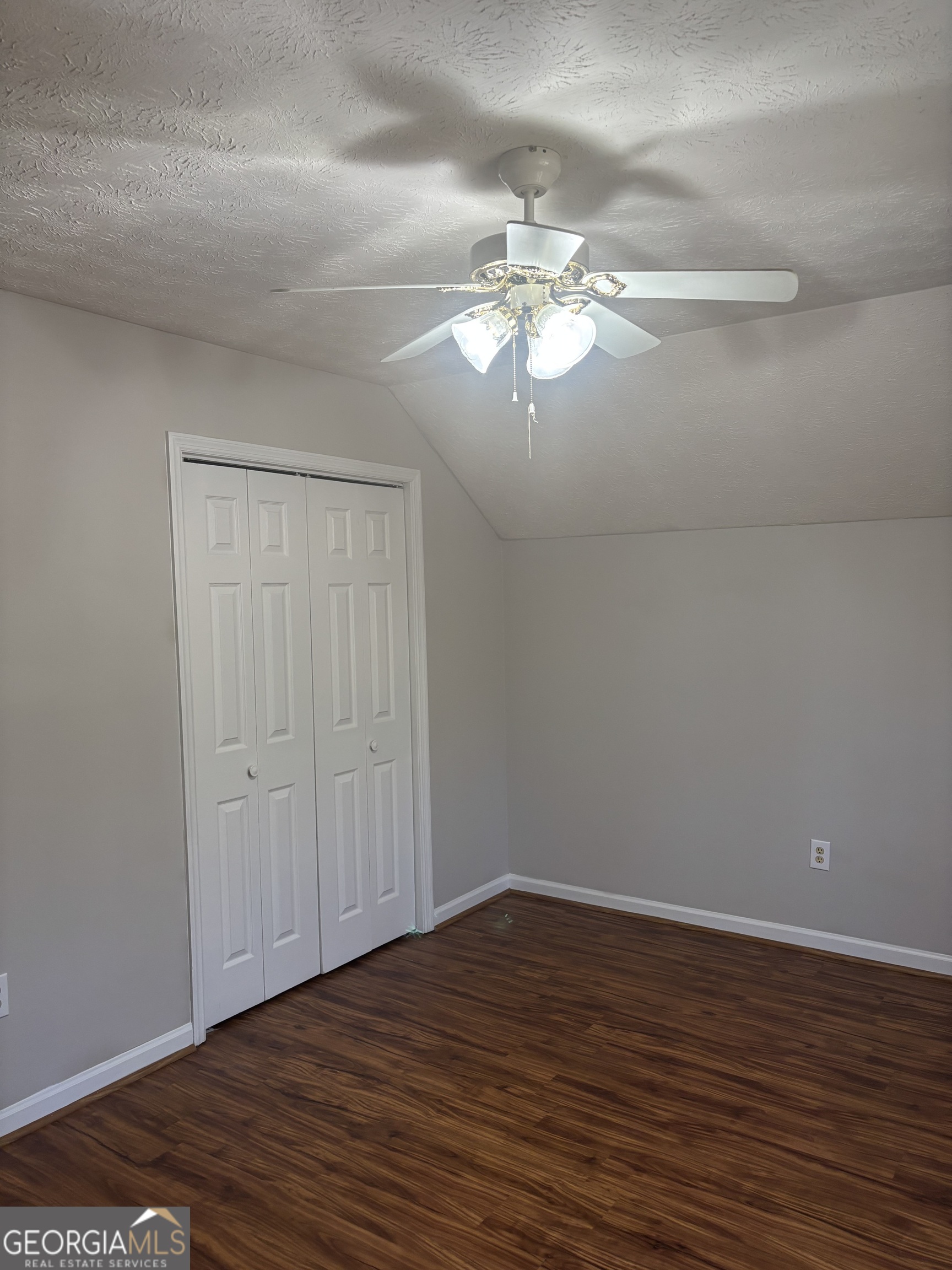 256 Frederick Drive Athens, GA 30607 - Photo 22 of 33