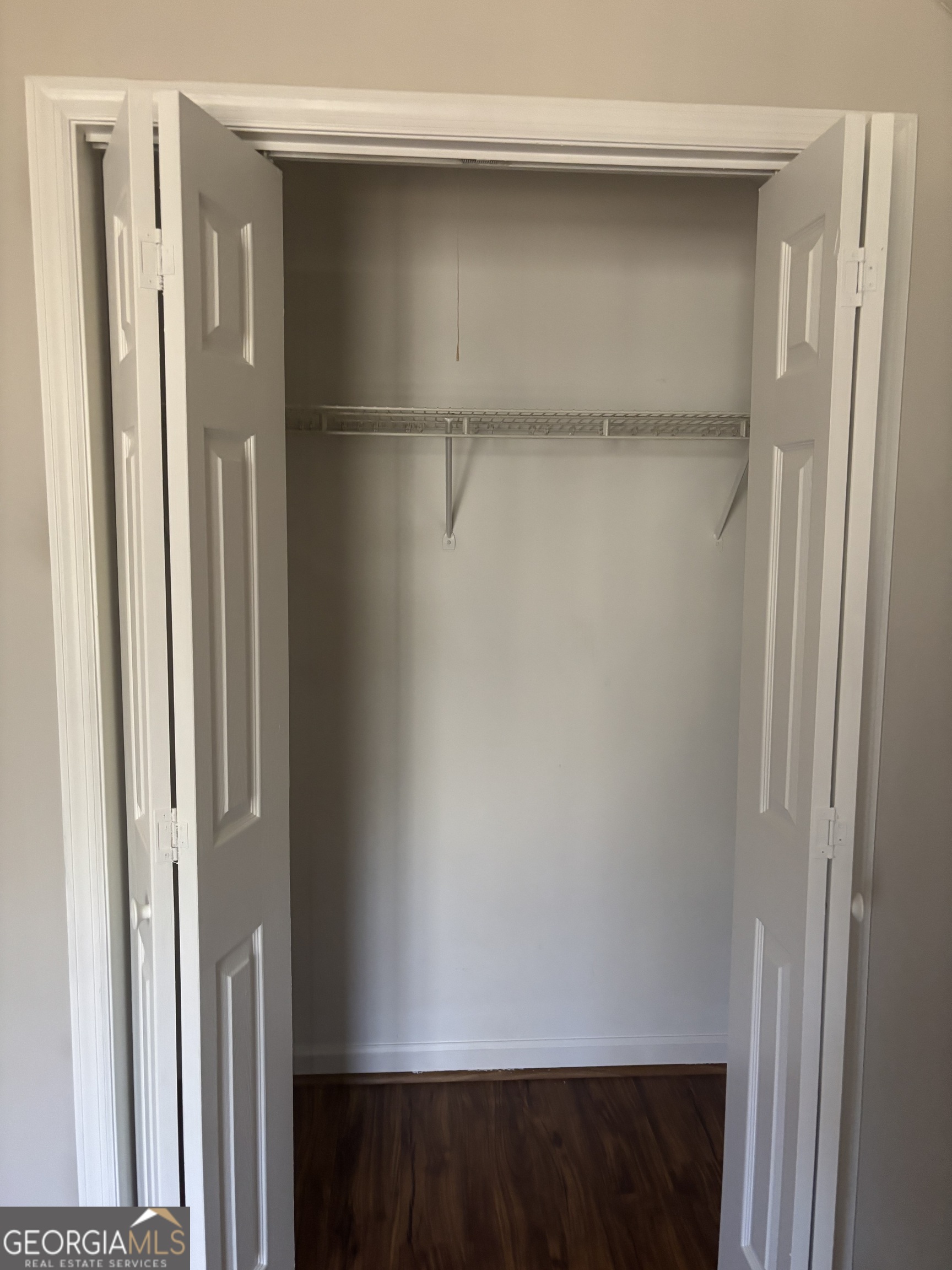 256 Frederick Drive Athens, GA 30607 - Photo 23 of 33