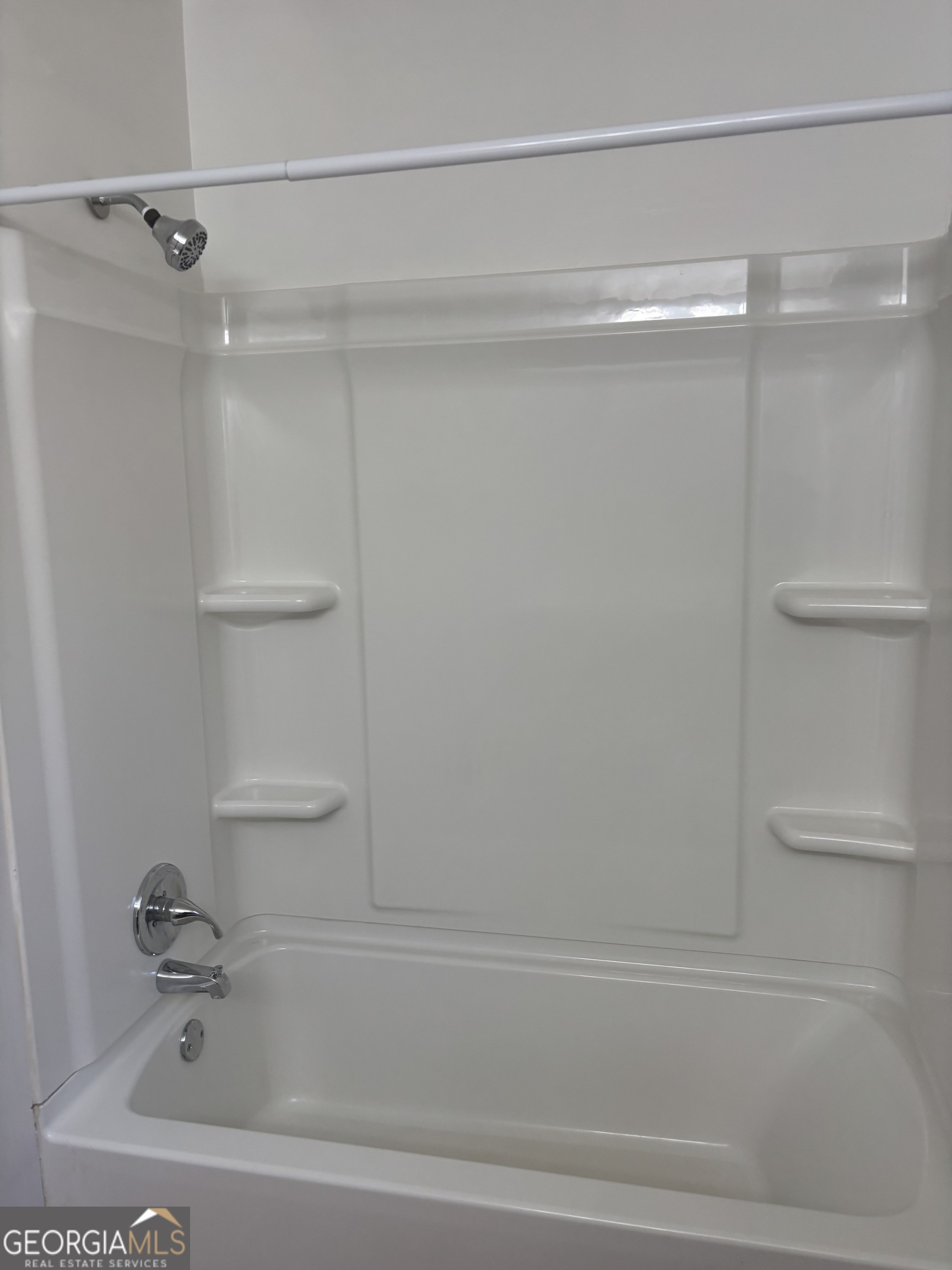 256 Frederick Drive Athens, GA 30607 - Photo 24 of 33