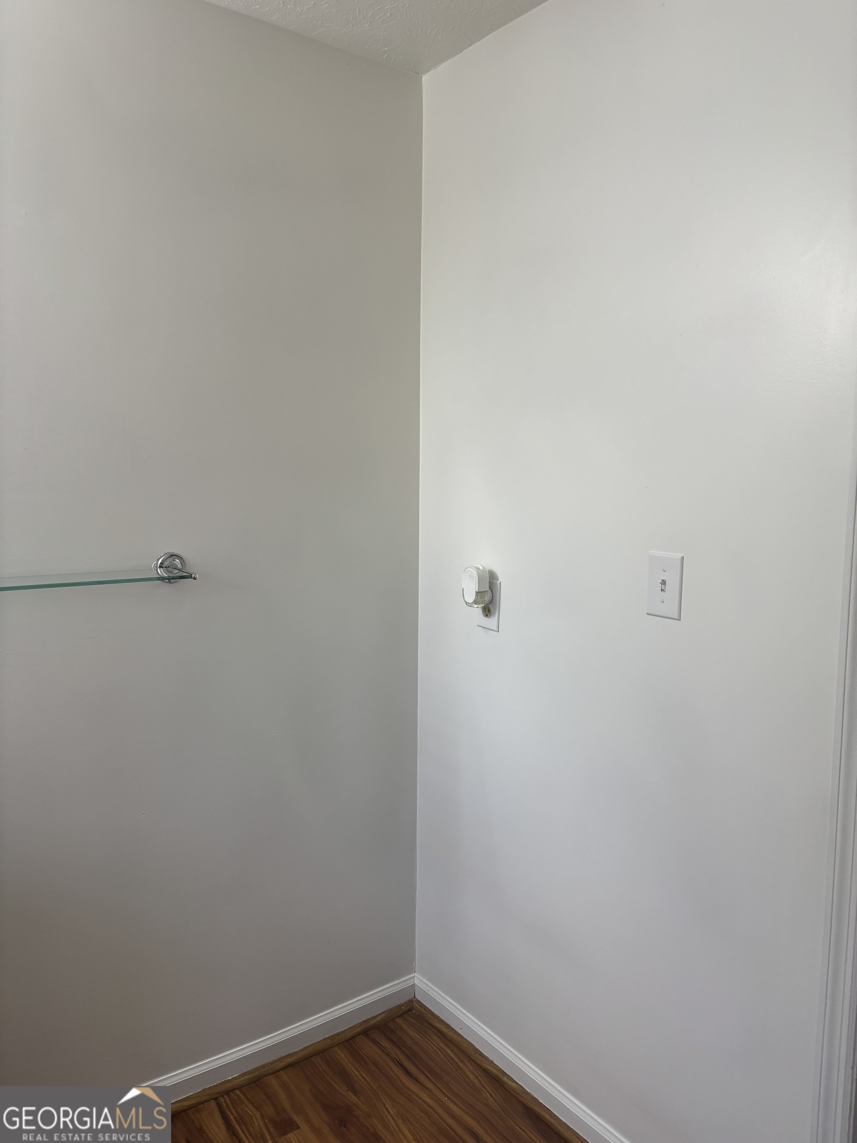 256 Frederick Drive Athens, GA 30607 - Photo 25 of 33