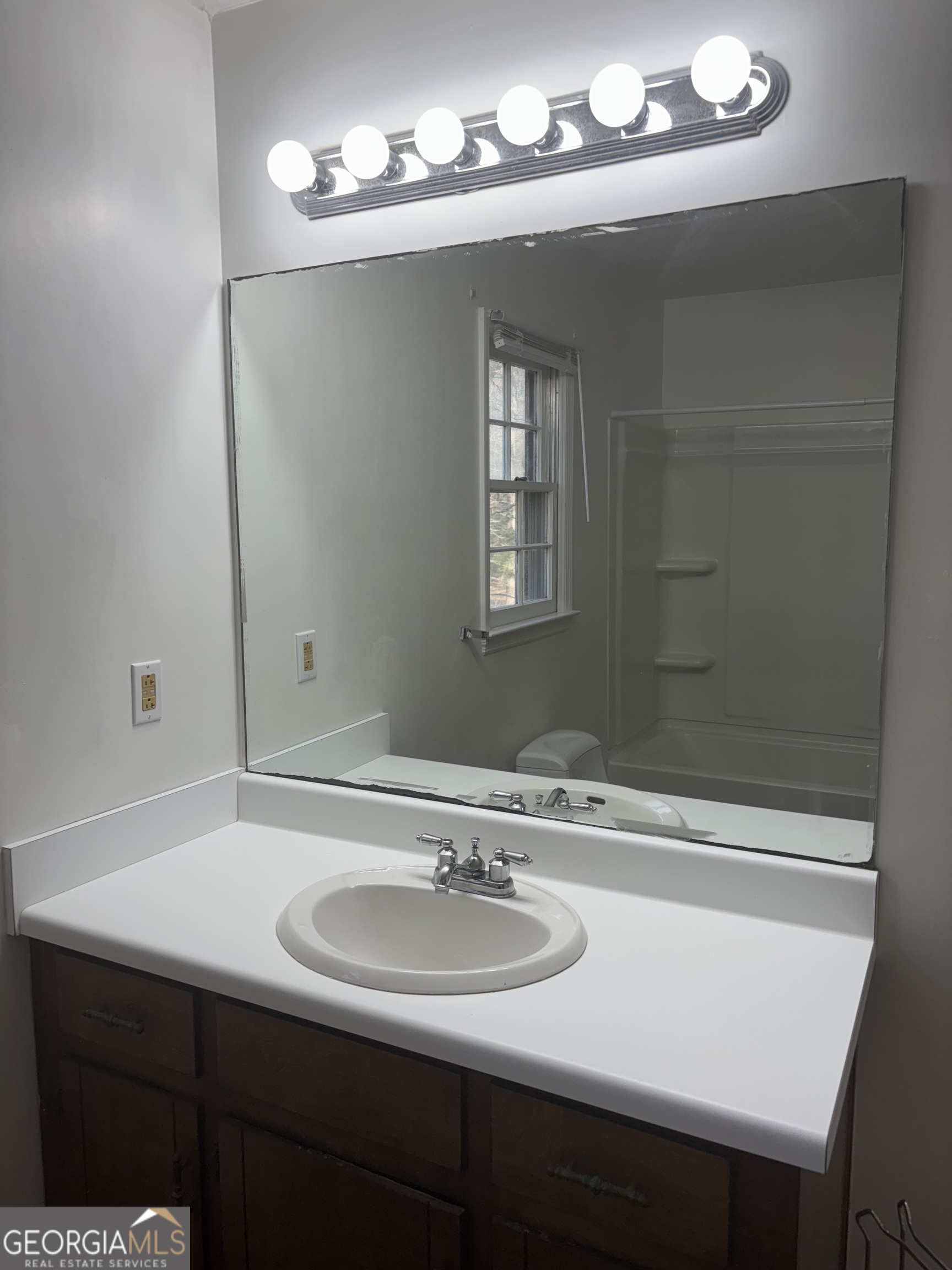 256 Frederick Drive Athens, GA 30607 - Photo 27 of 33