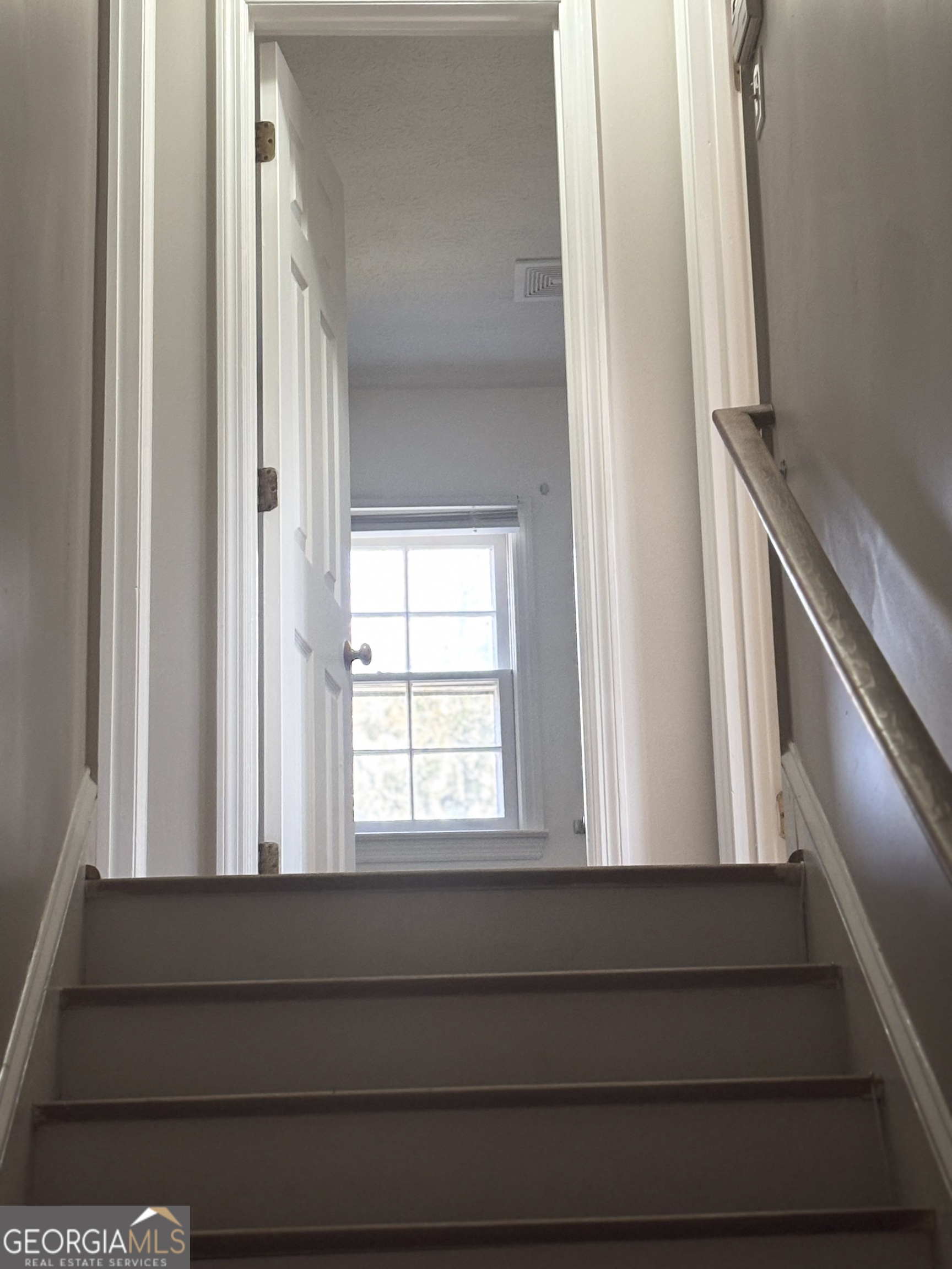 256 Frederick Drive Athens, GA 30607 - Photo 28 of 33