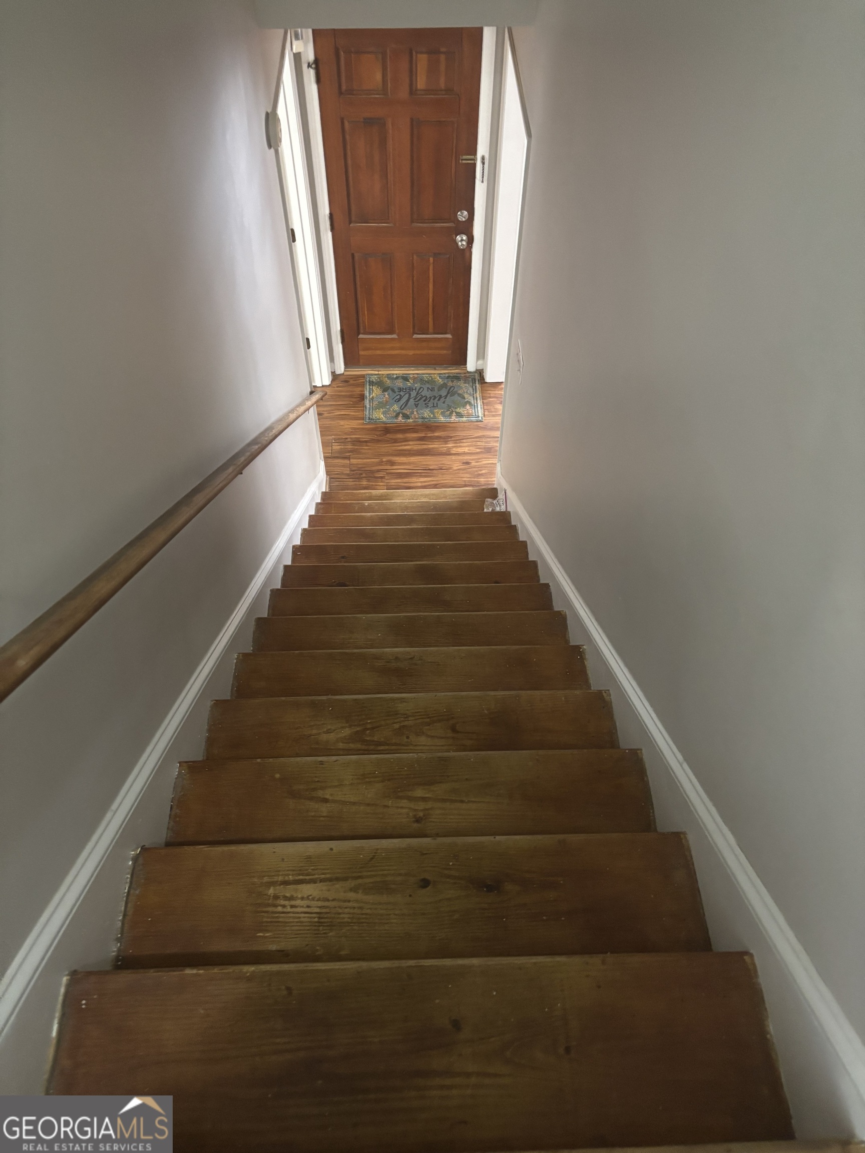 256 Frederick Drive Athens, GA 30607 - Photo 29 of 33