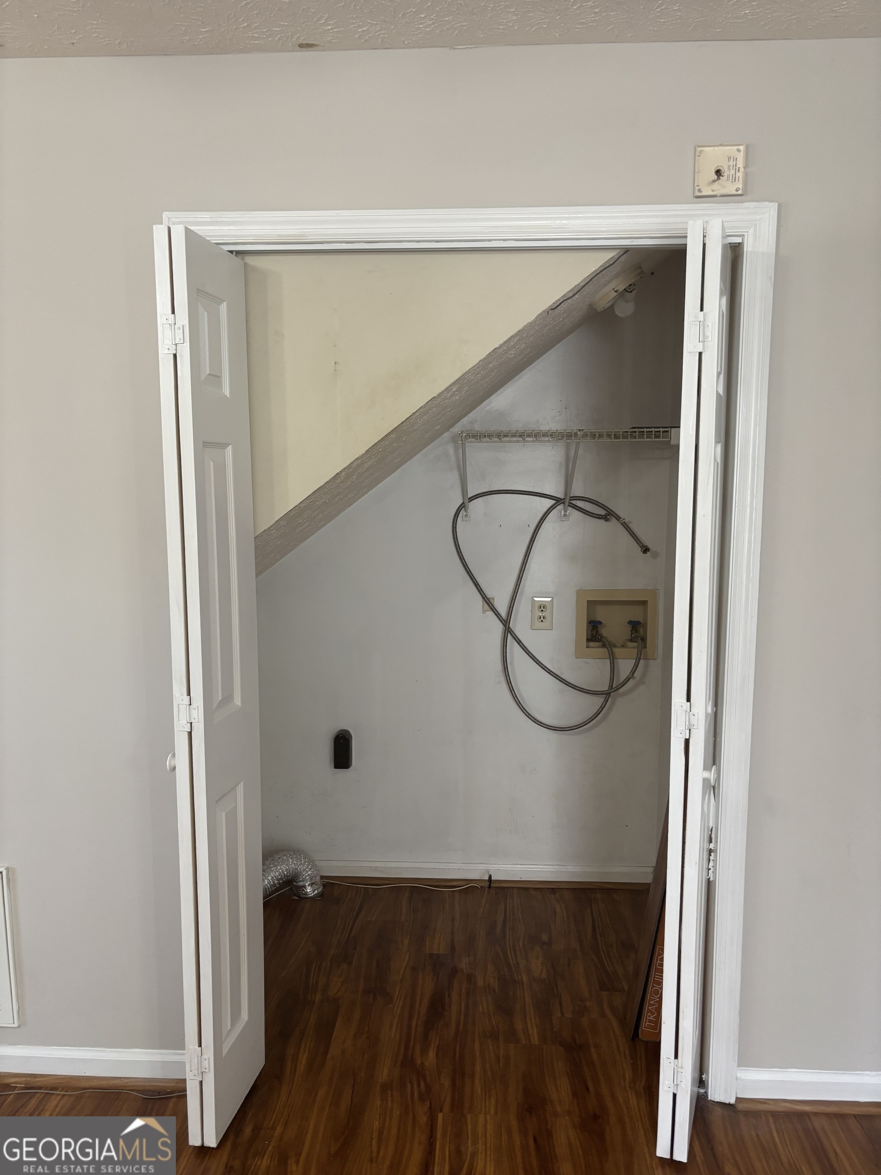 256 Frederick Drive Athens, GA 30607 - Photo 30 of 33