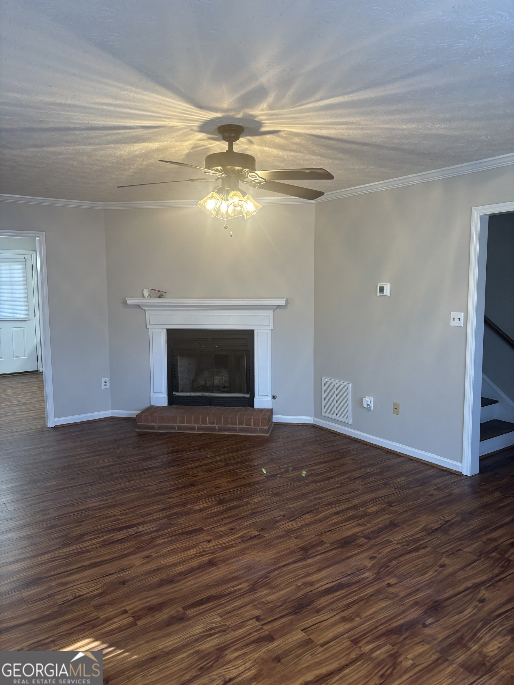 256 Frederick Drive Athens, GA 30607 - Photo 3 of 33