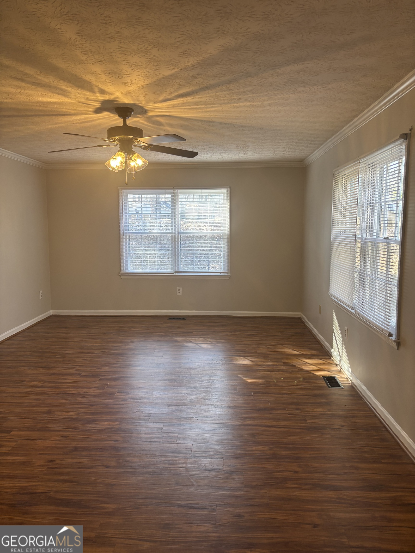 256 Frederick Drive Athens, GA 30607 - Photo 4 of 33