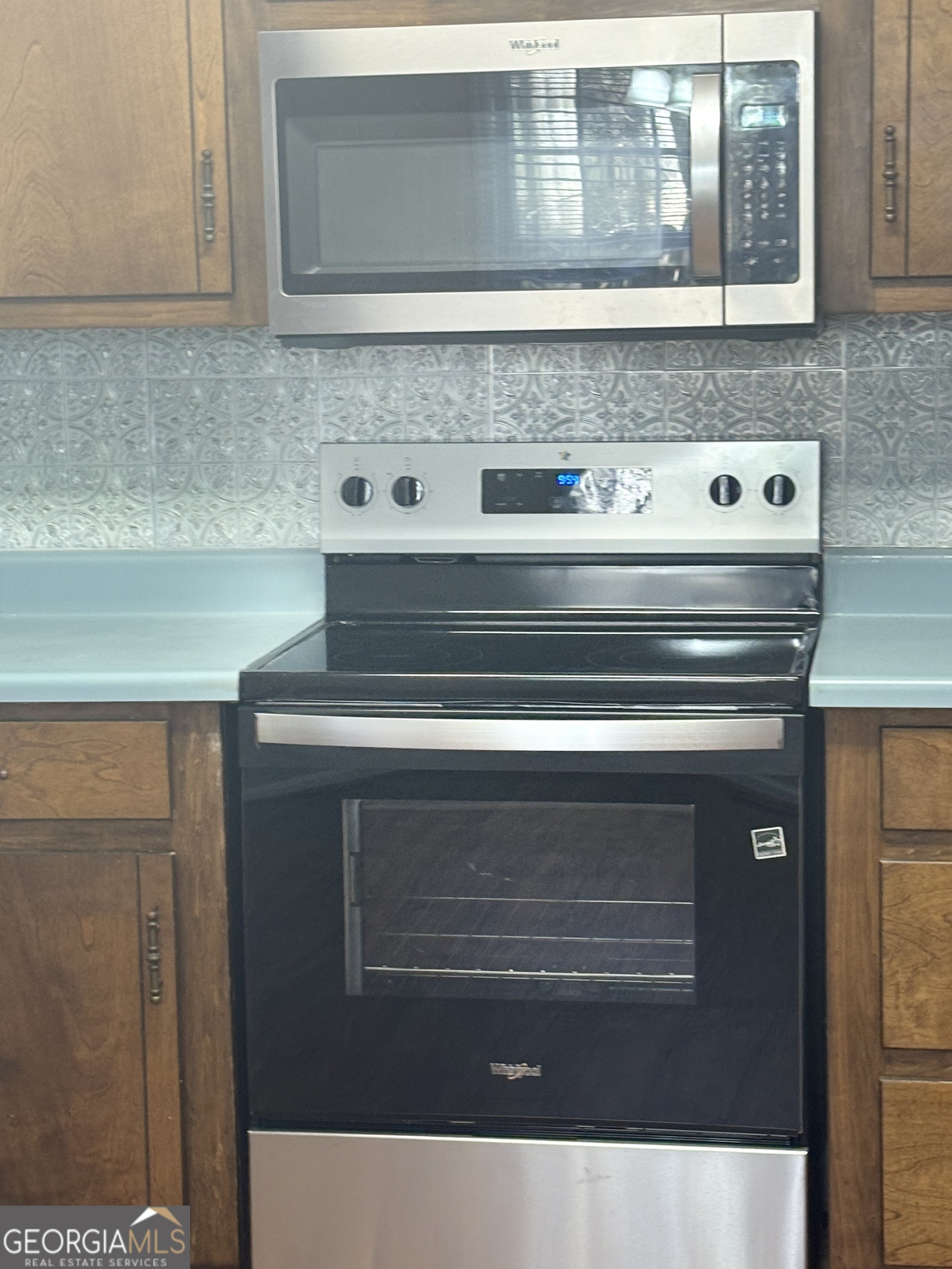 256 Frederick Drive Athens, GA 30607 - Photo 6 of 33