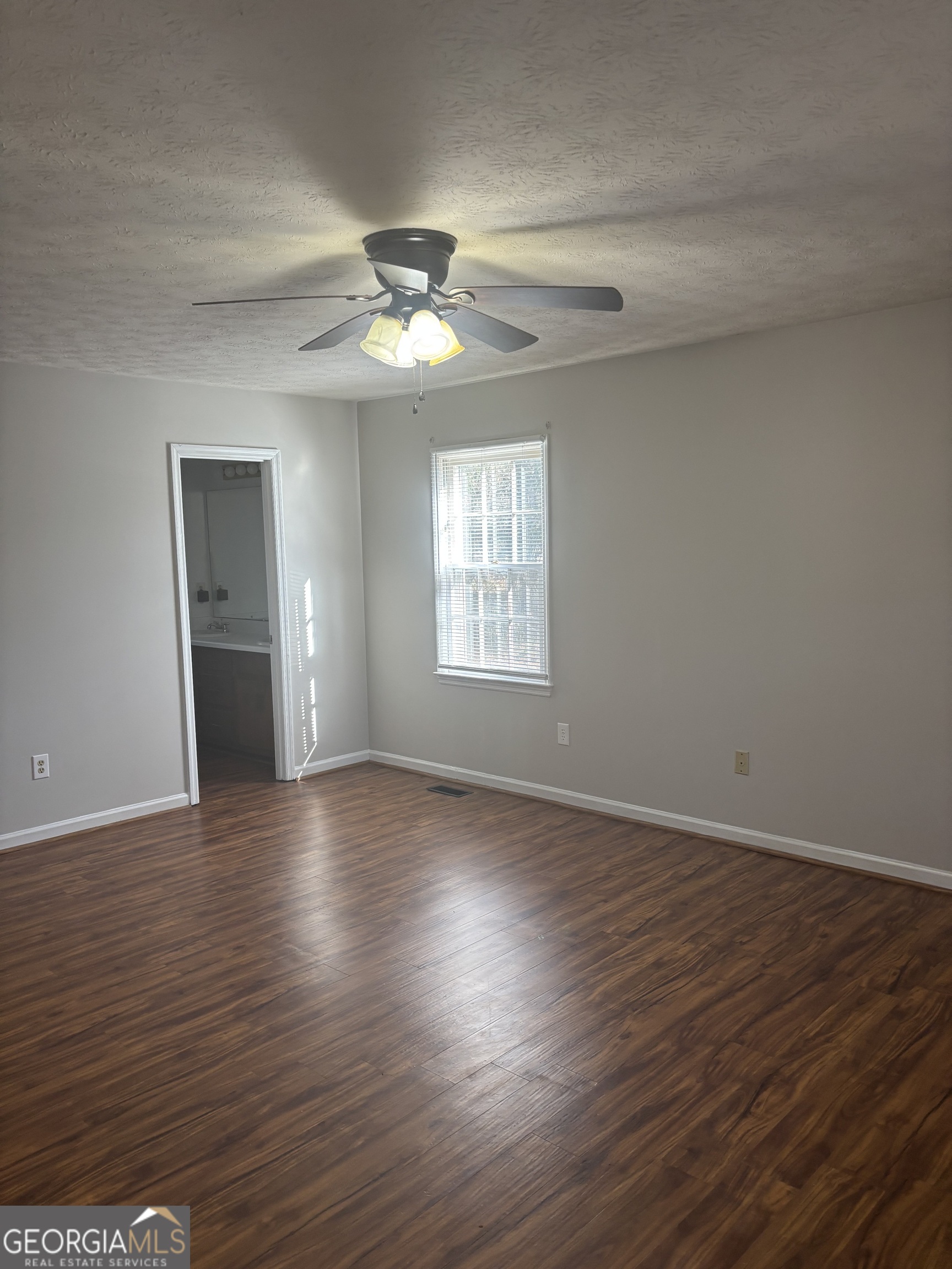 256 Frederick Drive Athens, GA 30607 - Photo 7 of 33