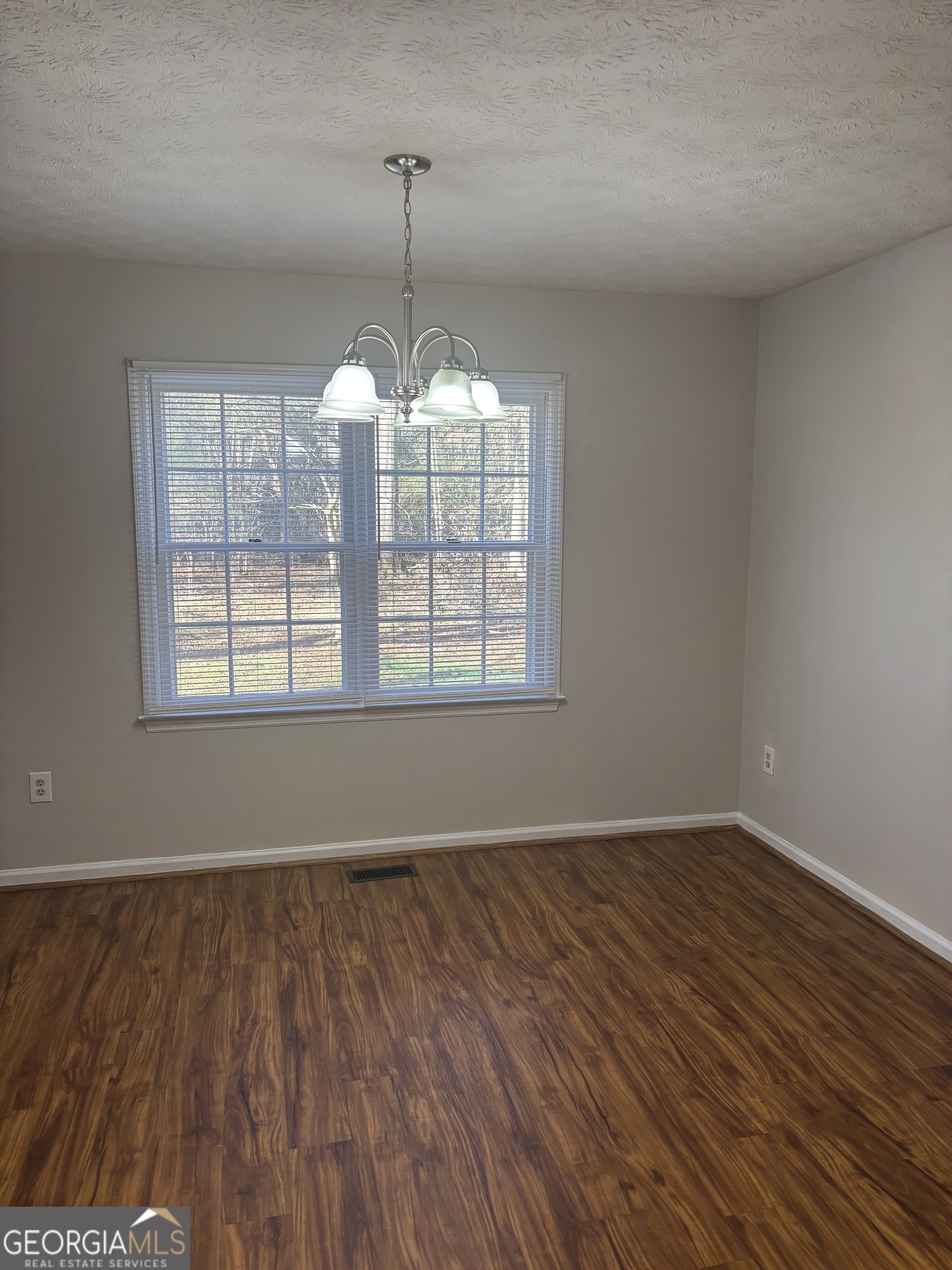 256 Frederick Drive Athens, GA 30607 - Photo 10 of 33