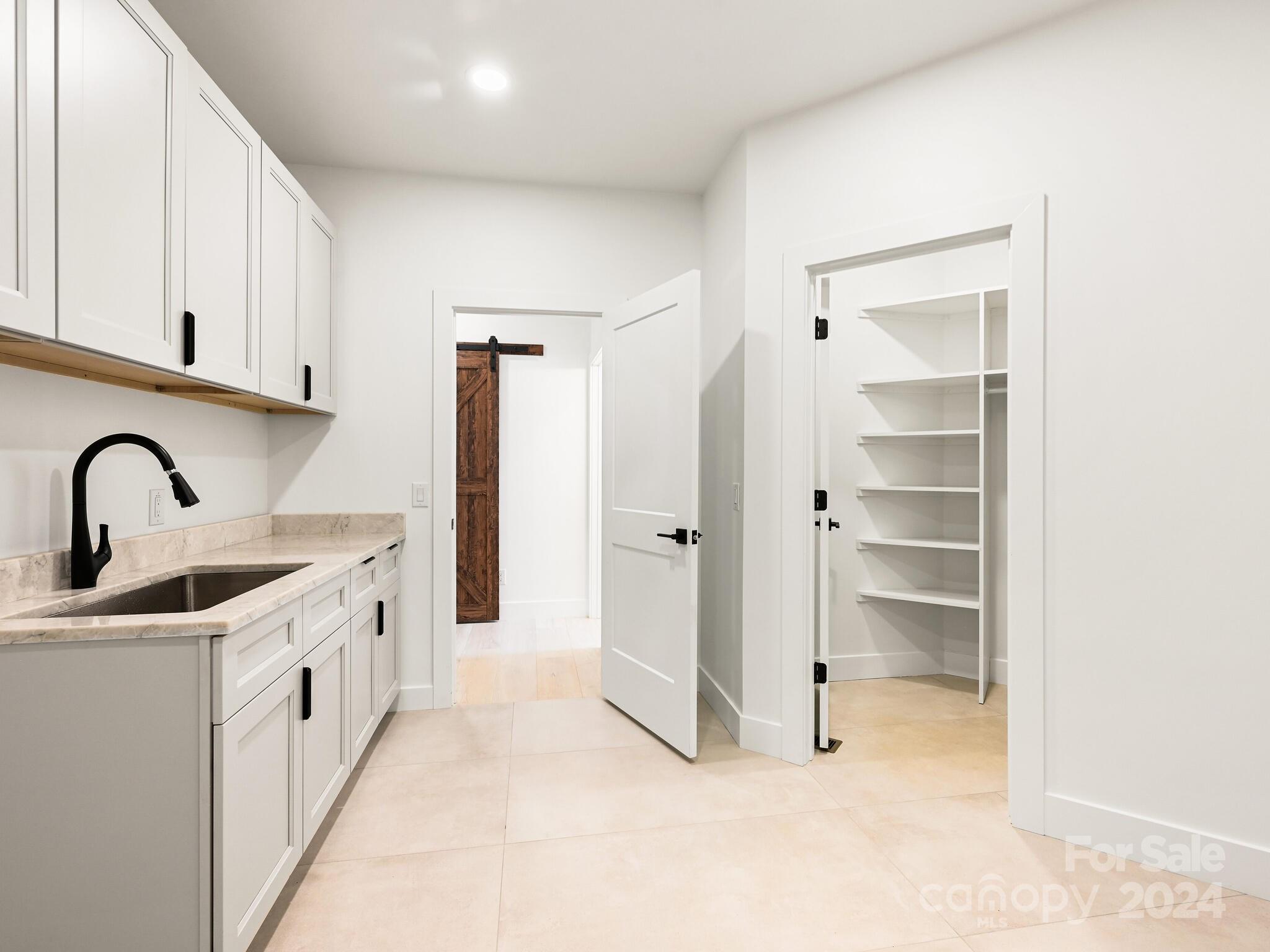 217 Thistle Ridge Fletcher, NC 28732 - Photo 22 of 48