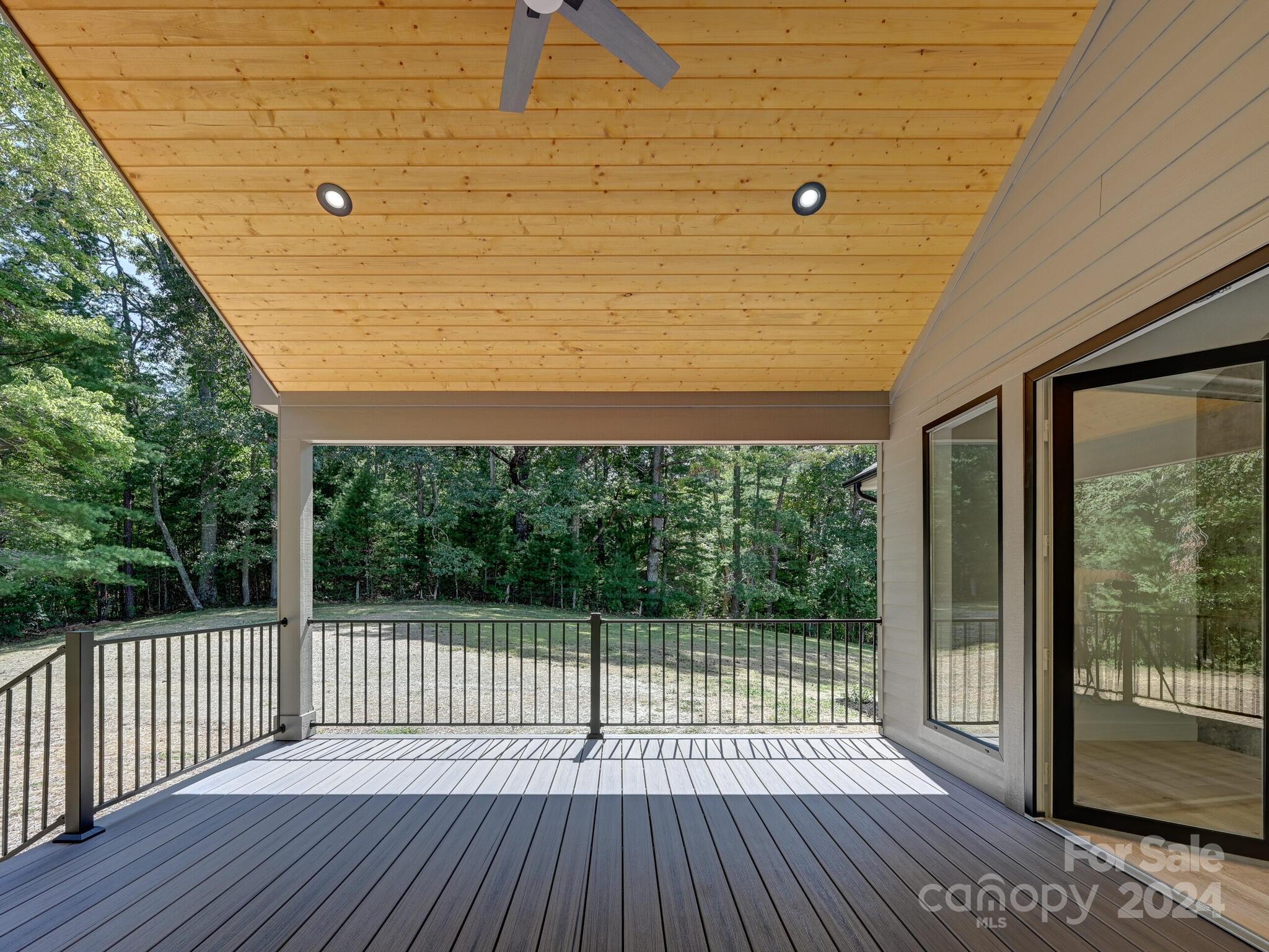 217 Thistle Ridge Fletcher, NC 28732 - Photo 27 of 48