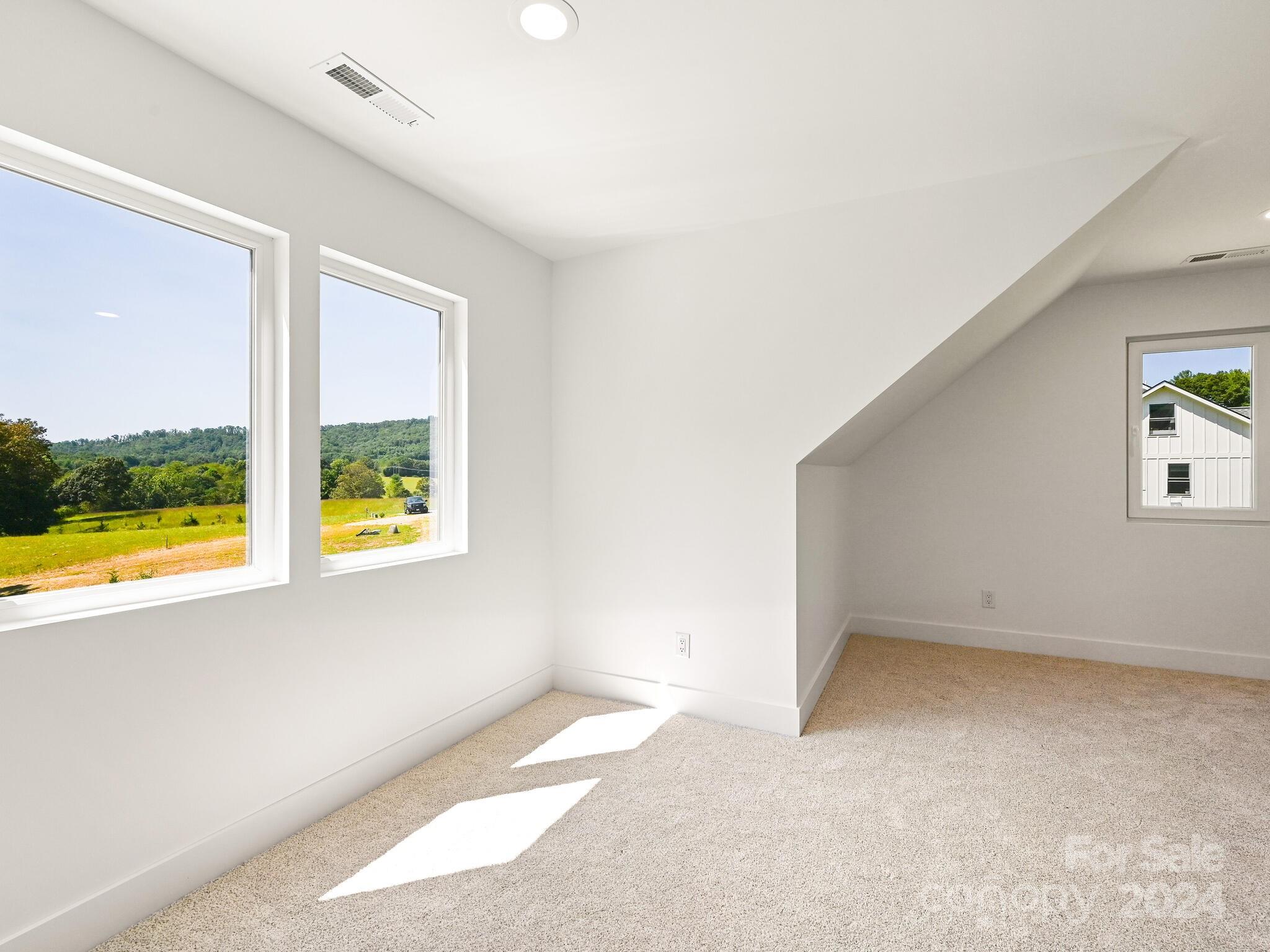 217 Thistle Ridge Fletcher, NC 28732 - Photo 43 of 48