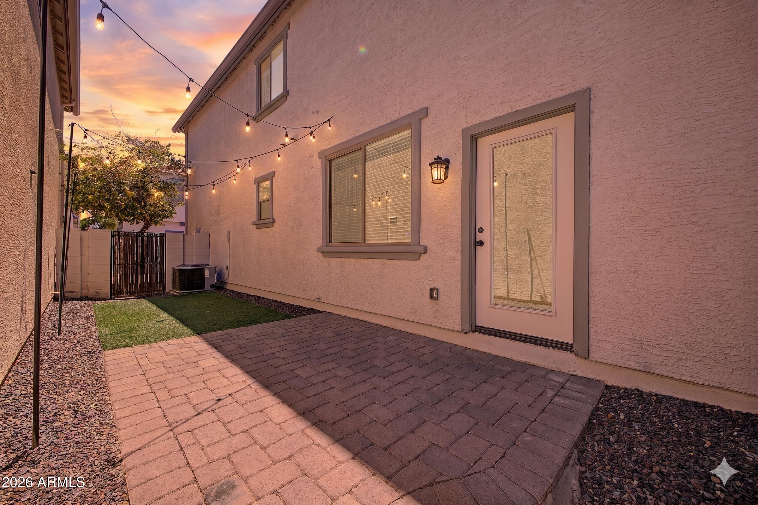 1646 East Joseph Way Gilbert, AZ 85295 - Photo 24 of 26