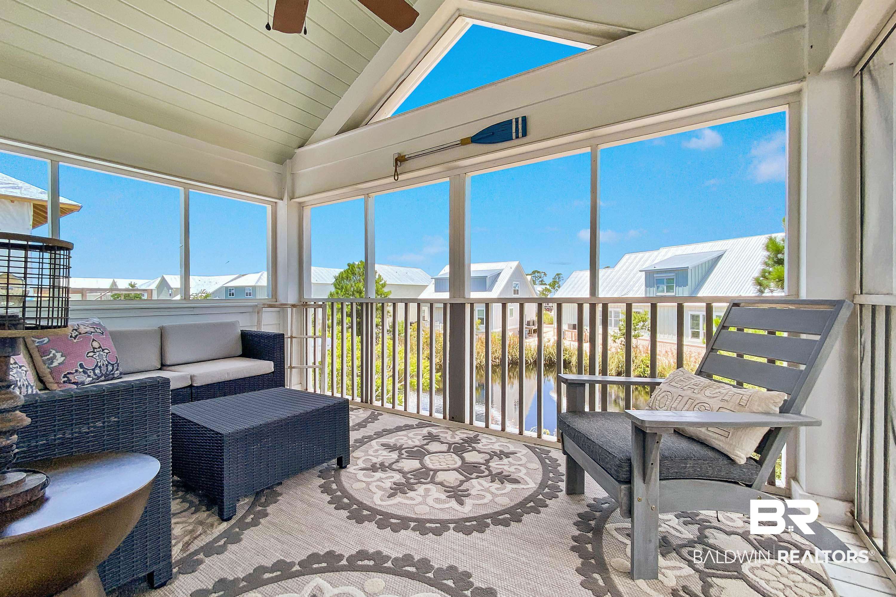 24 Meeting Street Orange Beach, AL 36561 - Photo 32 of 50