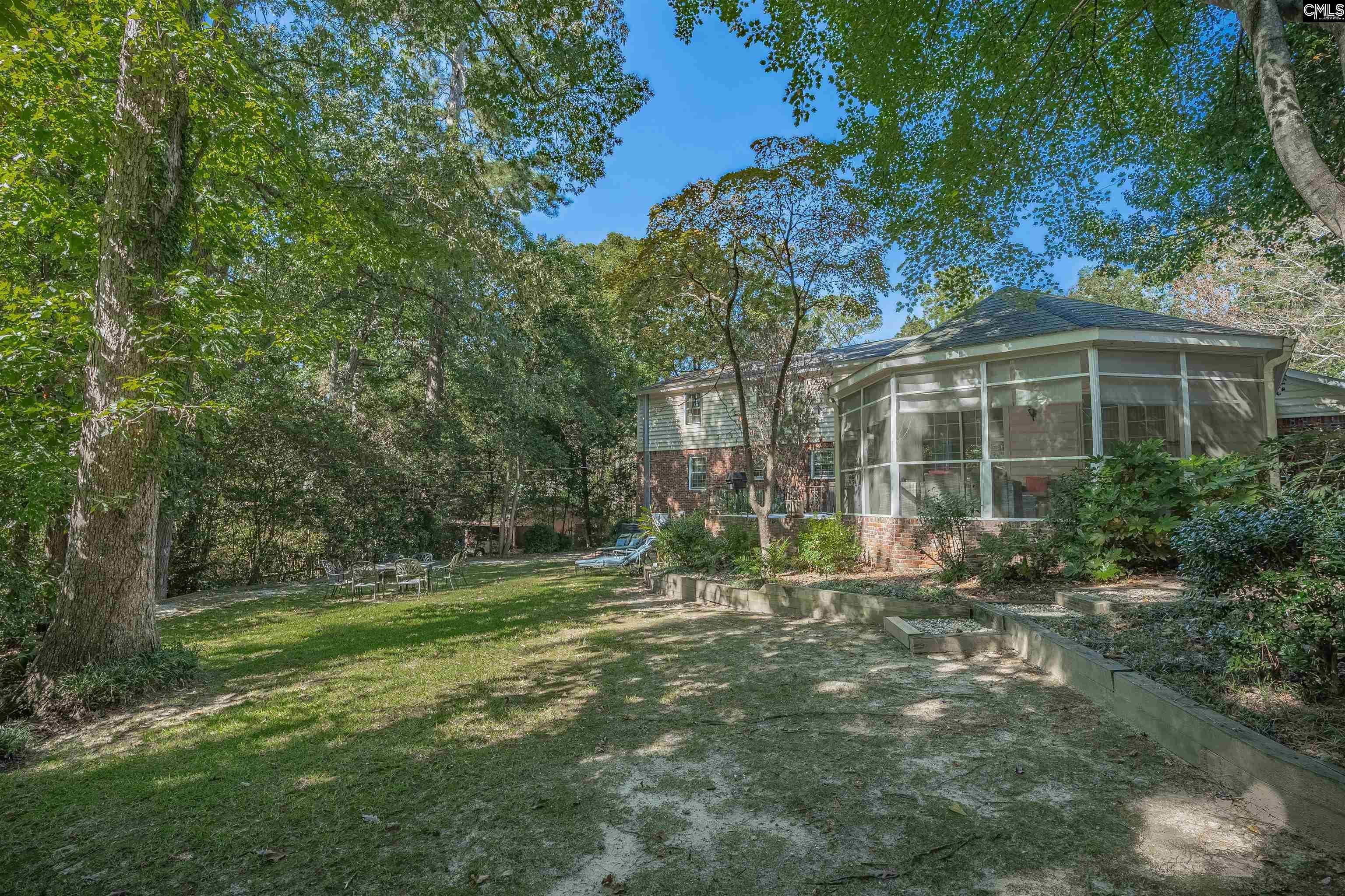 3524 Overcreek Road Columbia, SC 29206 - Photo 53 of 62