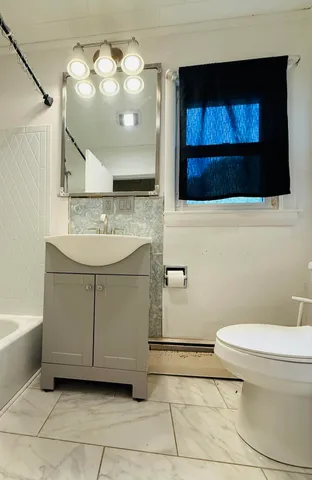 $245,000 | 352 Main Road, Eddington, ME 04428