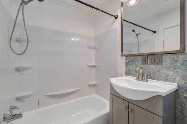 $239,000 | 352 Main Road, Eddington, ME 04428