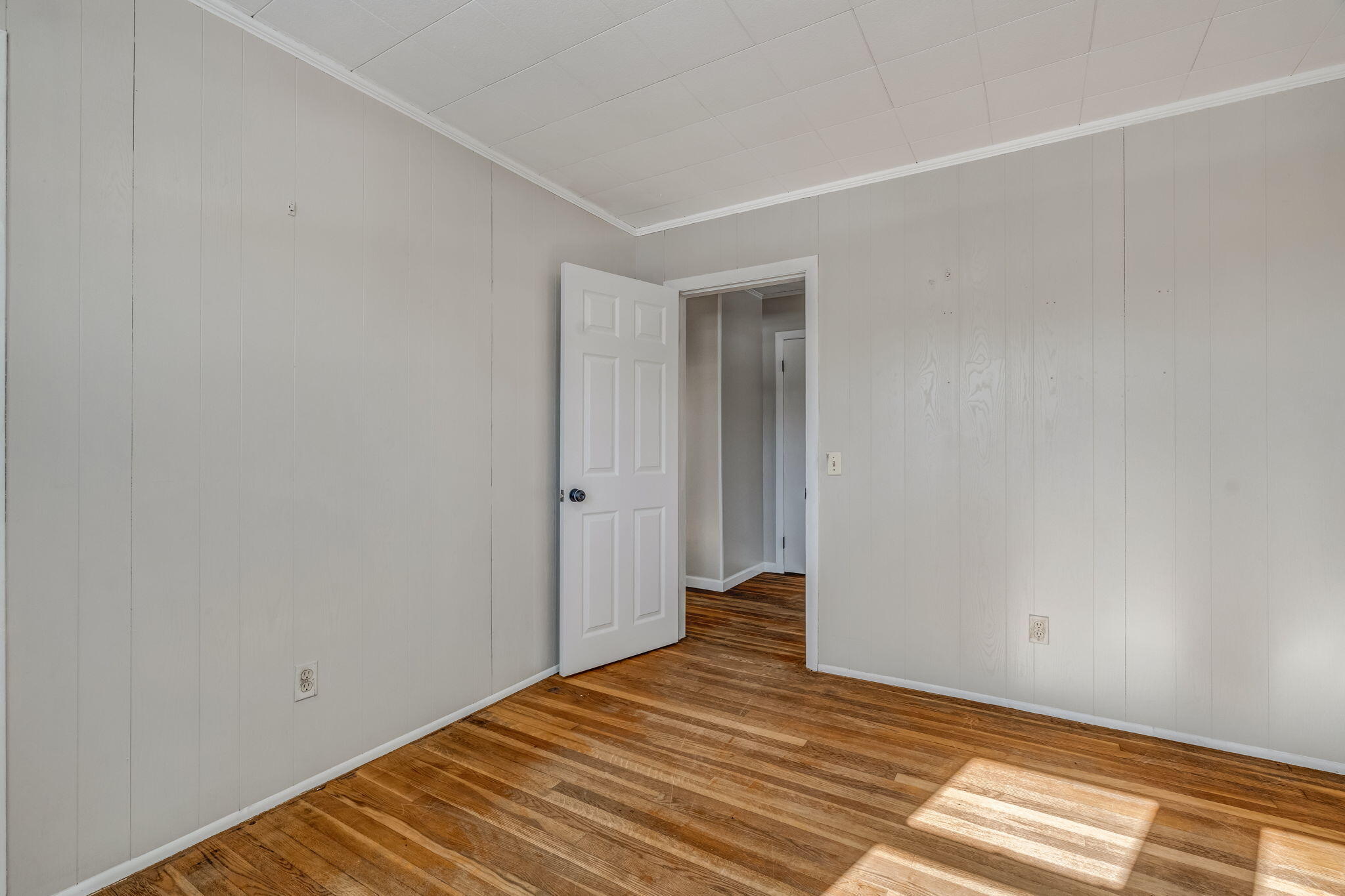 352 Main Road Eddington, ME 04428 - Photo 20 of 43 Bedroom #1