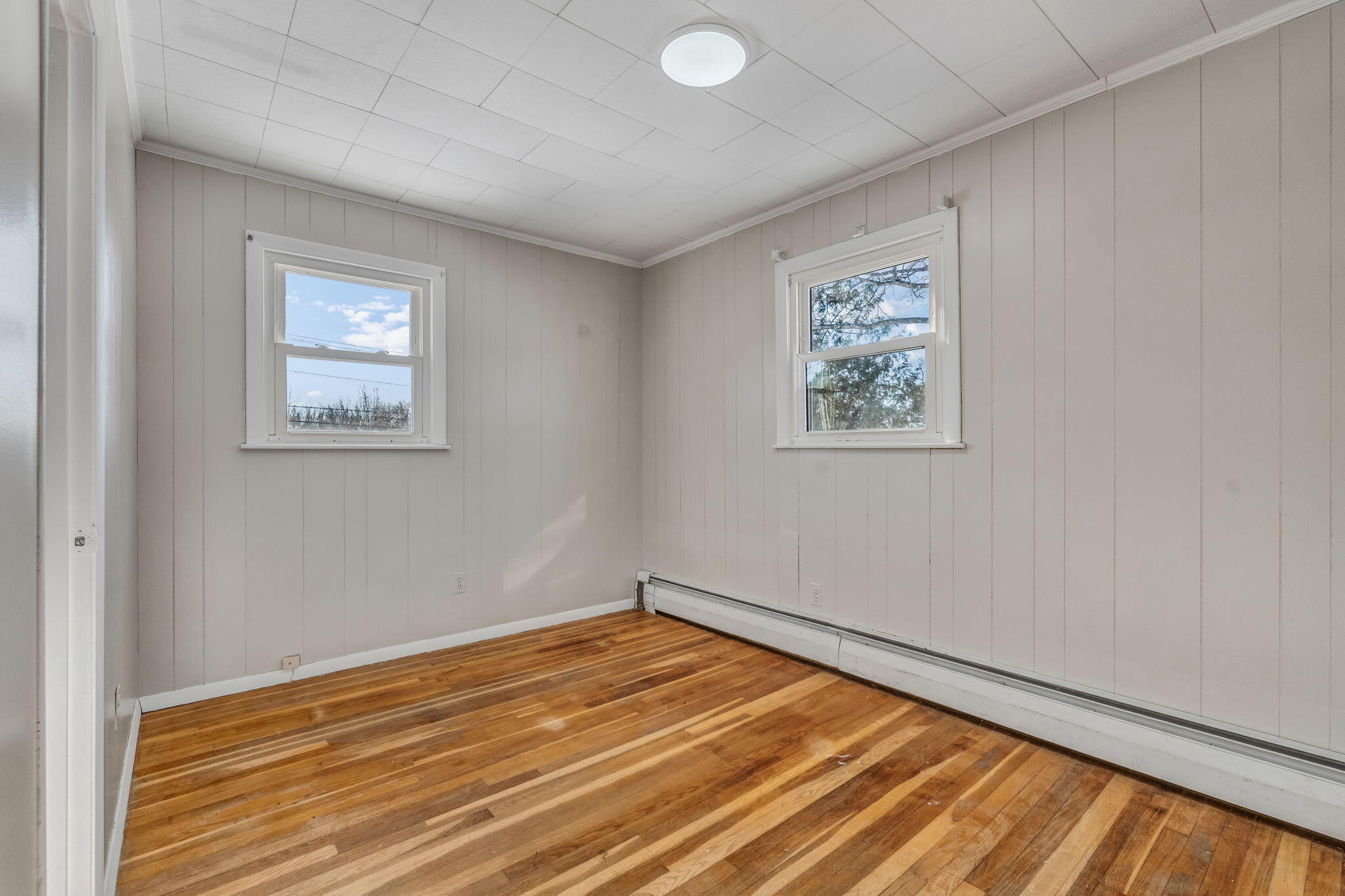 352 Main Road Eddington, ME 04428 - Photo 23 of 43 Bedroom #2