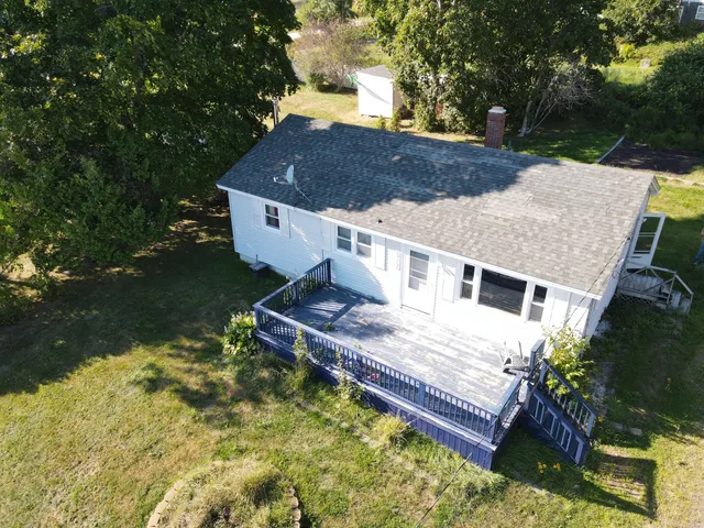 $245,000 | 352 Main Road, Eddington, ME 04428