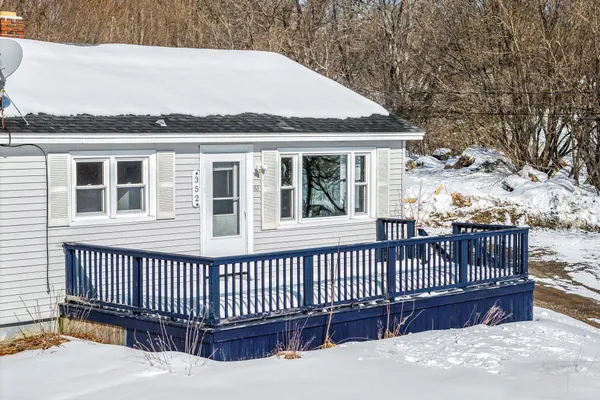 $239,000 | 352 Main Road, Eddington, ME 04428