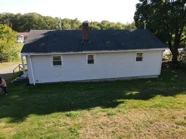 $245,000 | 352 Main Road, Eddington, ME 04428