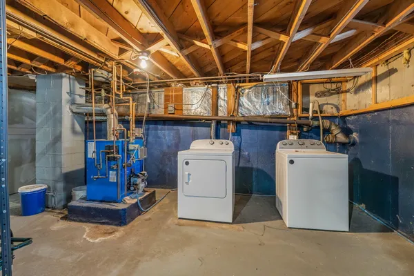 $239,000 | 352 Main Road, Eddington, ME 04428