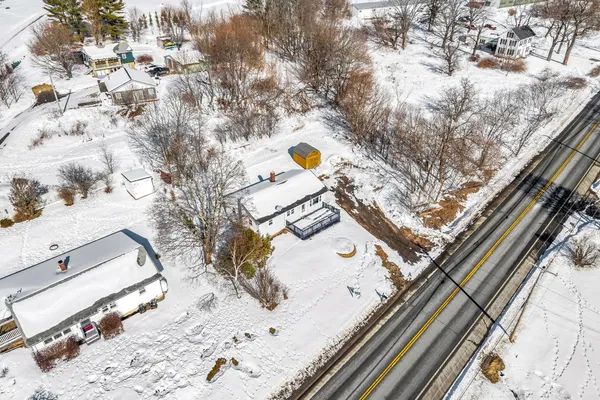 $239,000 | 352 Main Road, Eddington, ME 04428