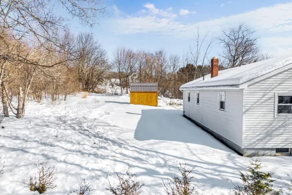 $239,000 | 352 Main Road, Eddington, ME 04428