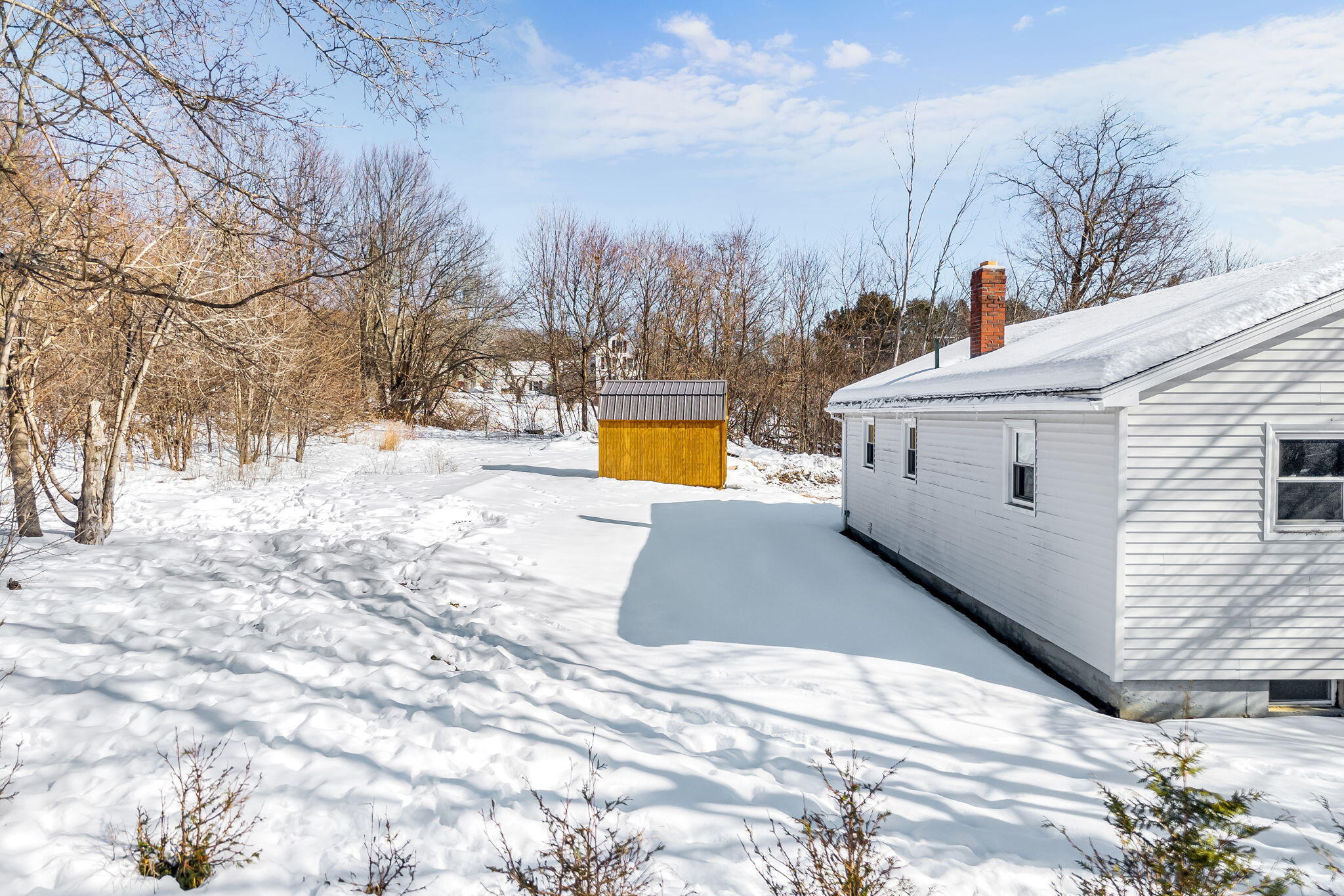 352 Main Road Eddington, ME 04428 - Photo 39 of 43 39-web-or-mls-352-main-rd