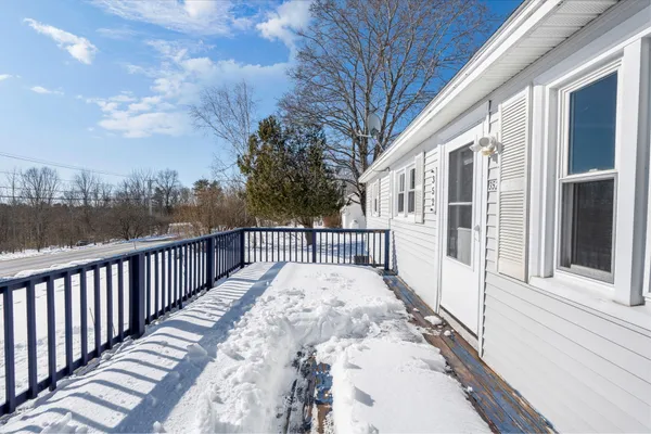 $239,000 | 352 Main Road, Eddington, ME 04428